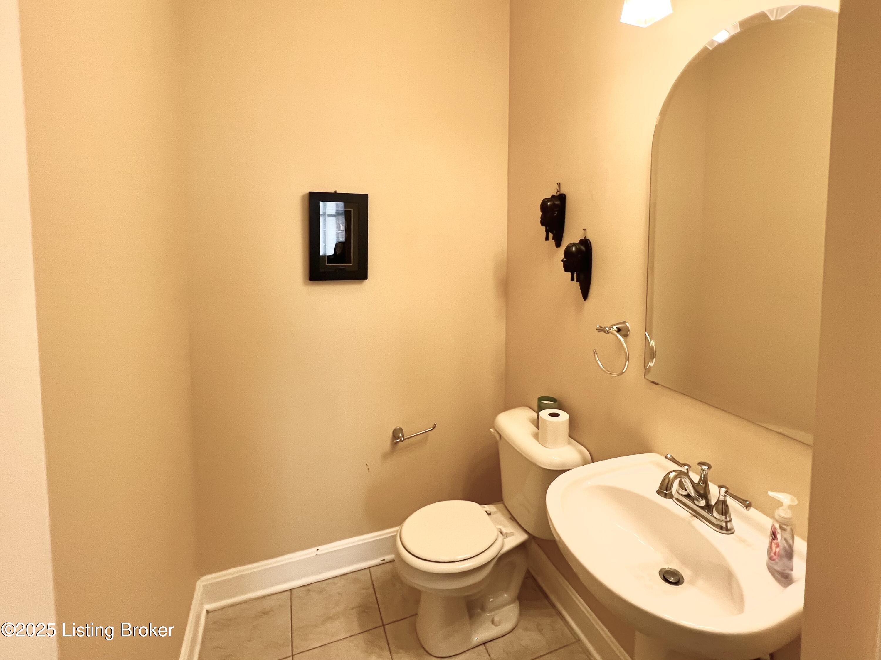900 S Fifth St #202, Louisville, Kentucky image 43