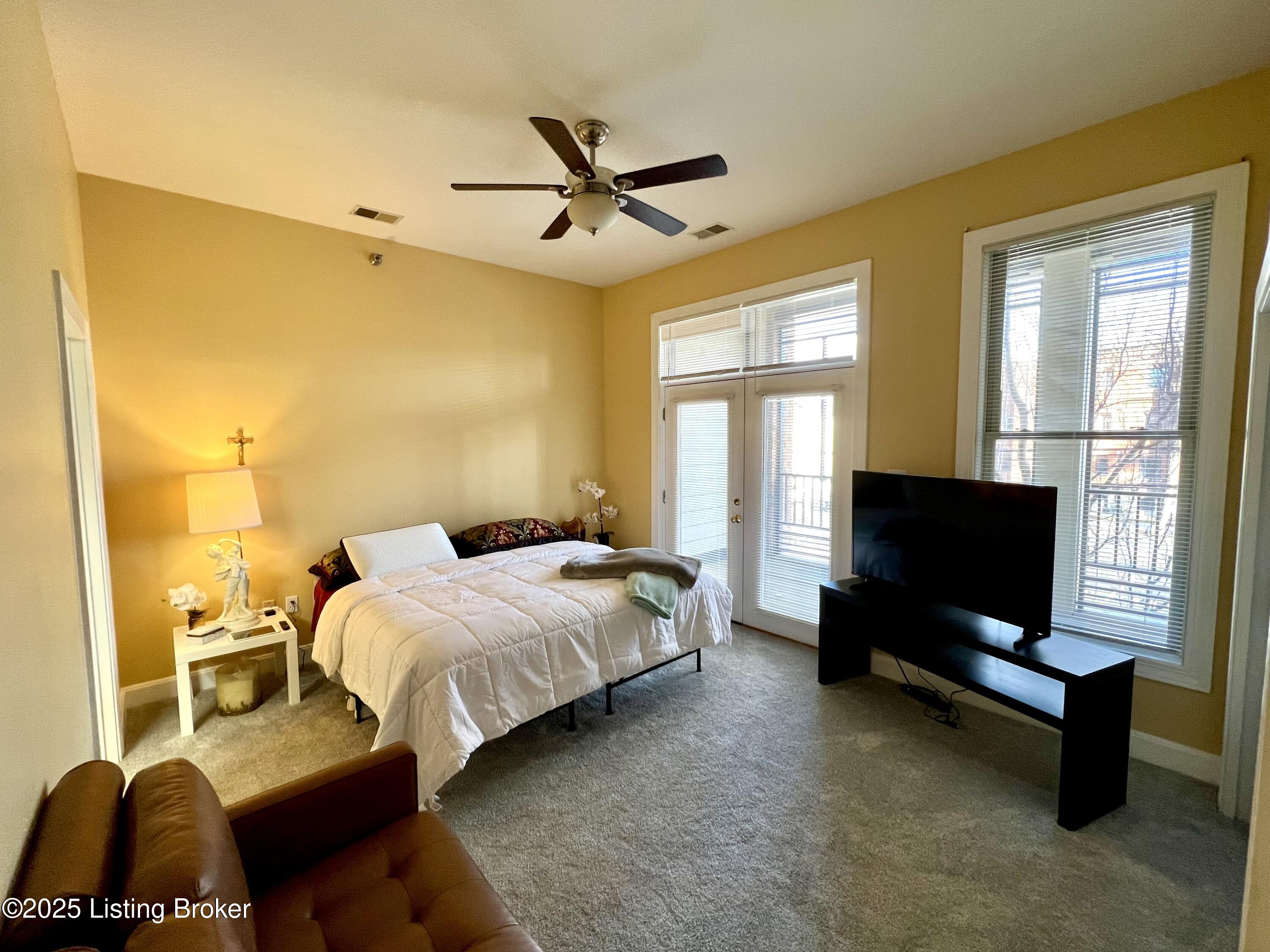 900 S Fifth St #202, Louisville, Kentucky image 31