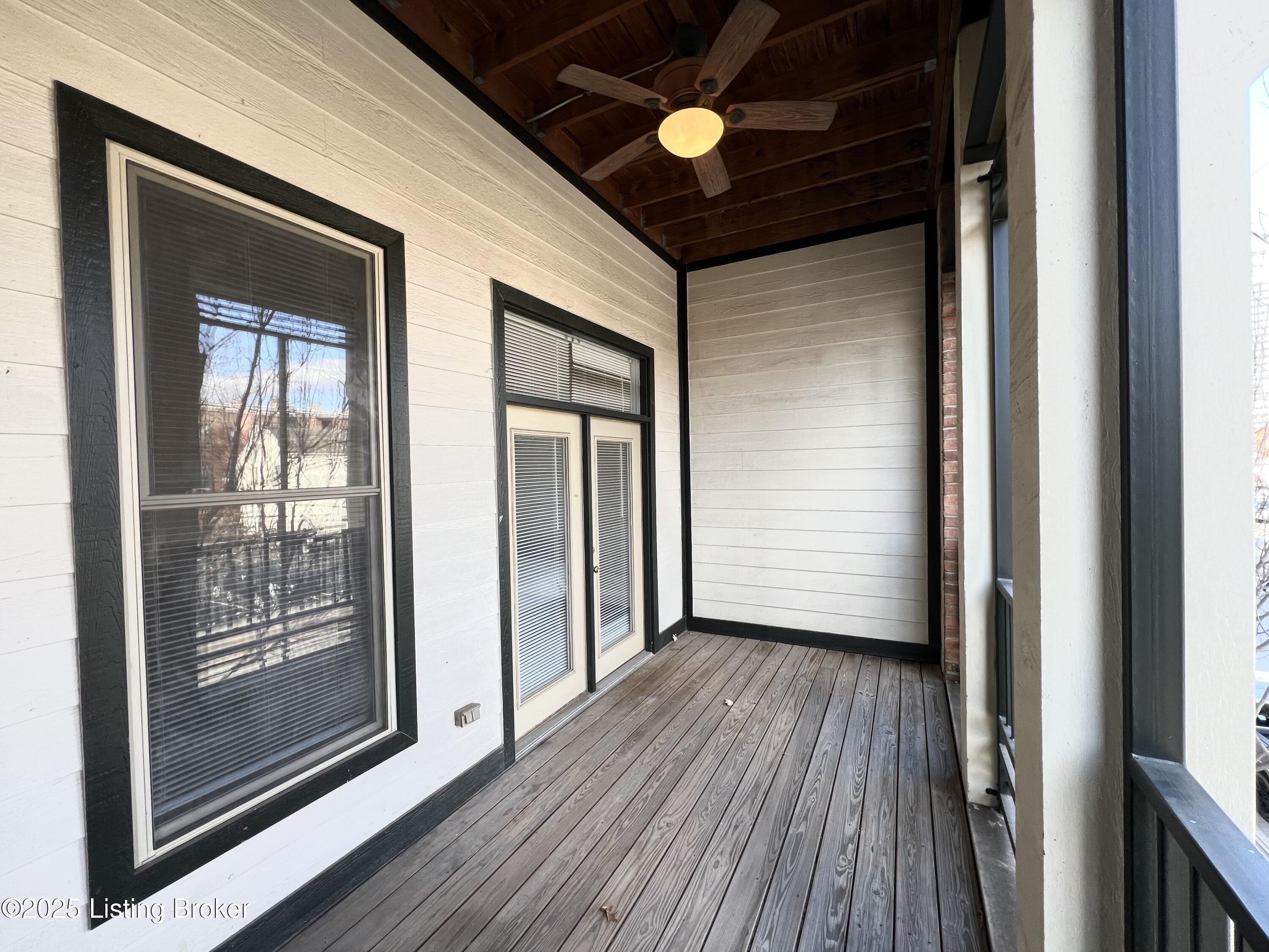 900 S Fifth St #202, Louisville, Kentucky image 40