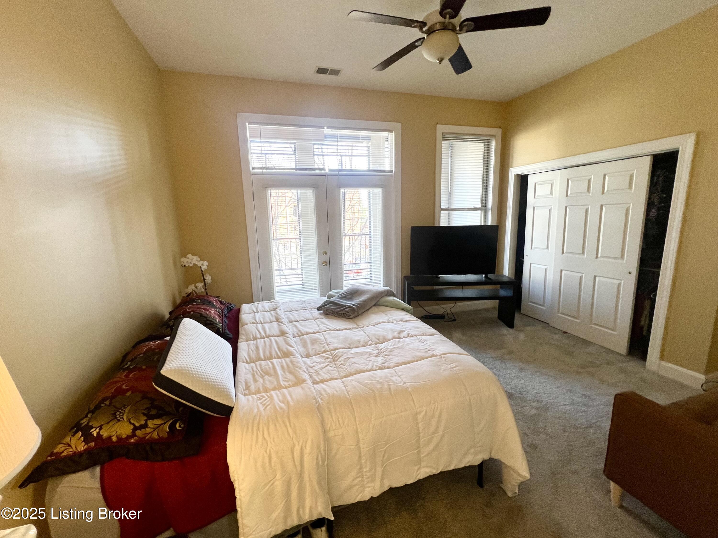 900 S Fifth St #202, Louisville, Kentucky image 41