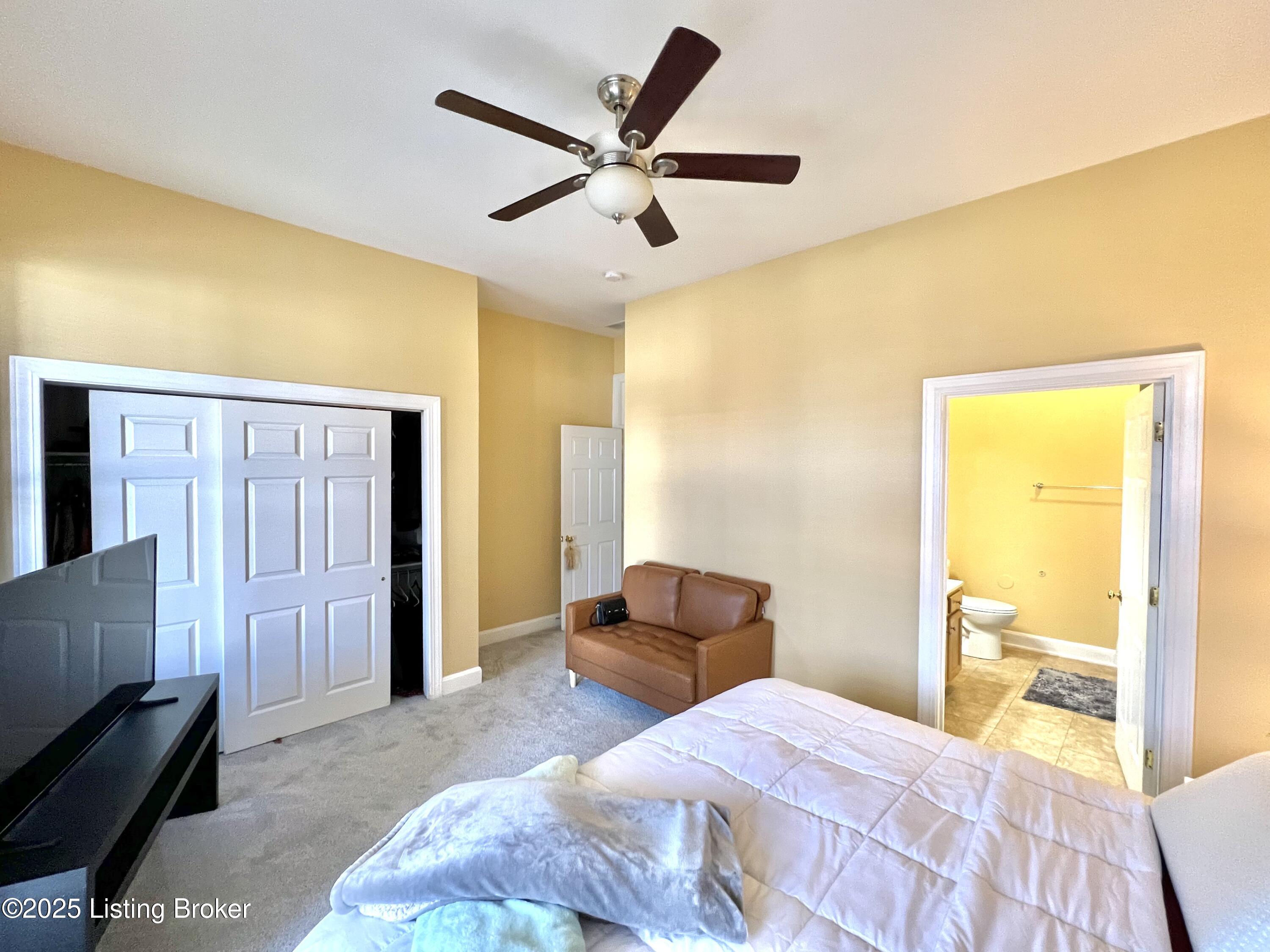900 S Fifth St #202, Louisville, Kentucky image 36