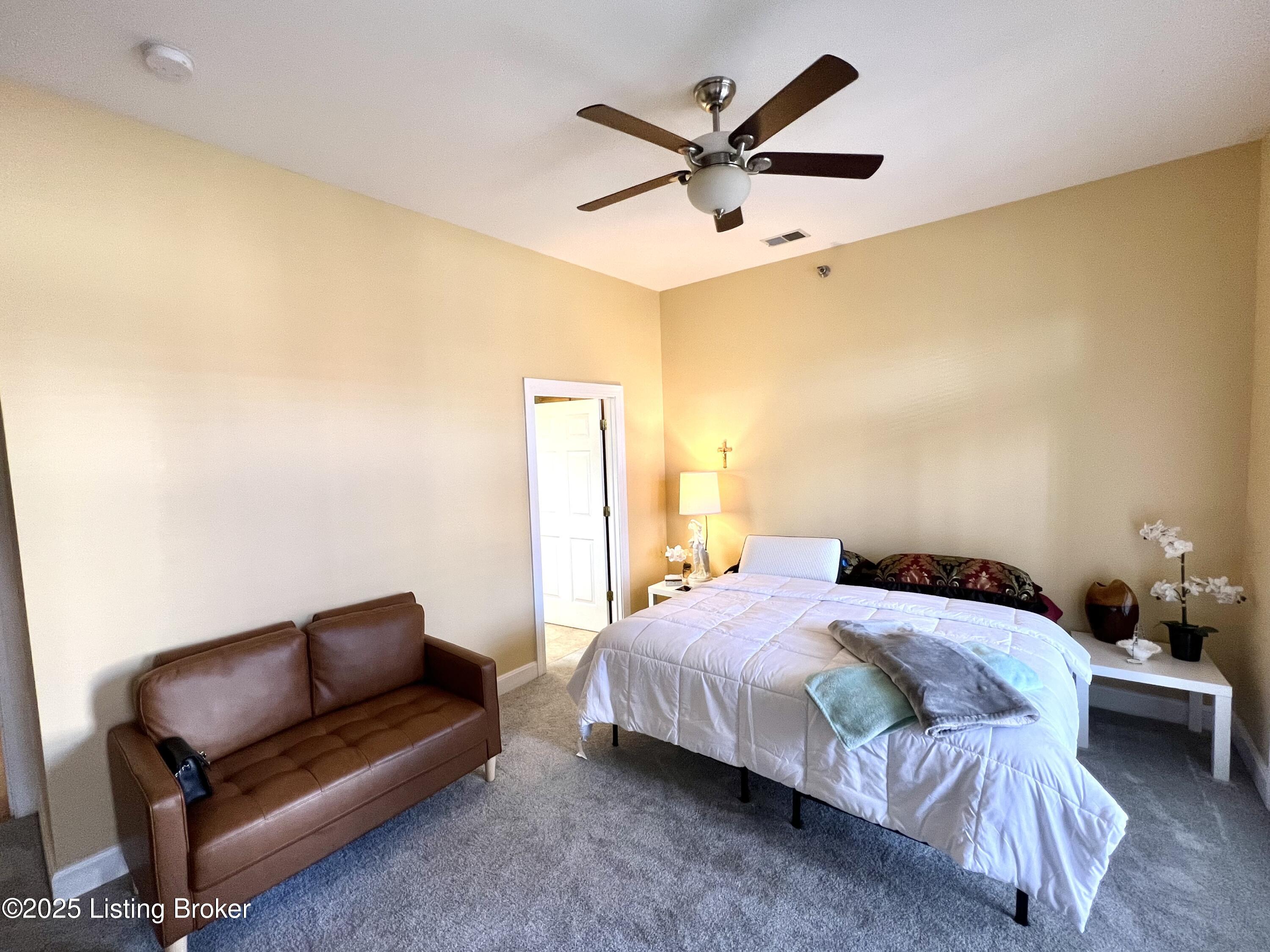 900 S Fifth St #202, Louisville, Kentucky image 32