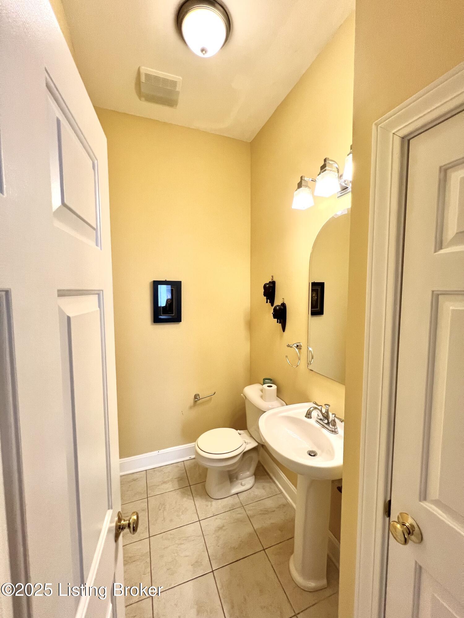 900 S Fifth St #202, Louisville, Kentucky image 42