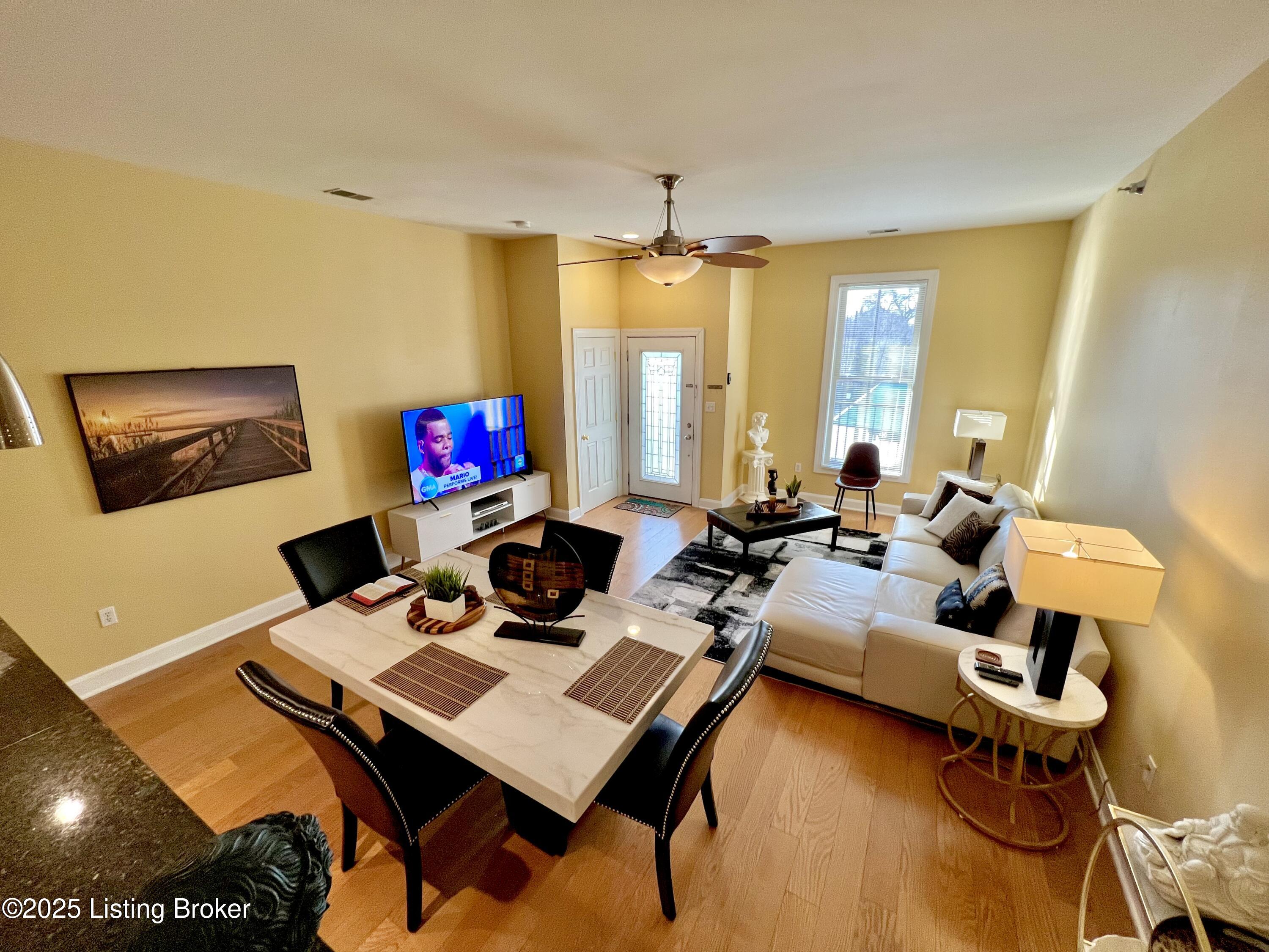 900 S Fifth St #202, Louisville, Kentucky image 44