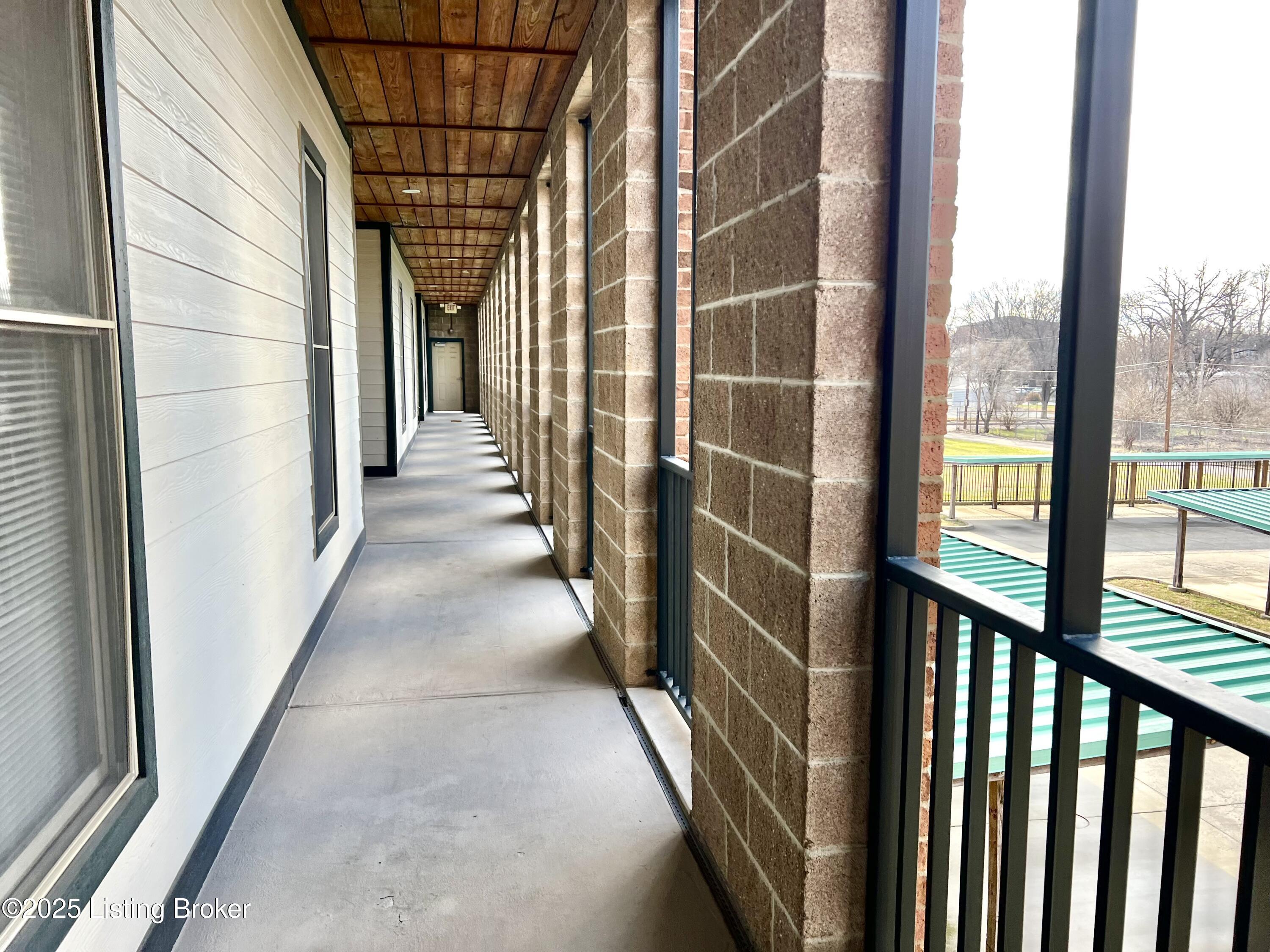 900 S Fifth St #202, Louisville, Kentucky image 12
