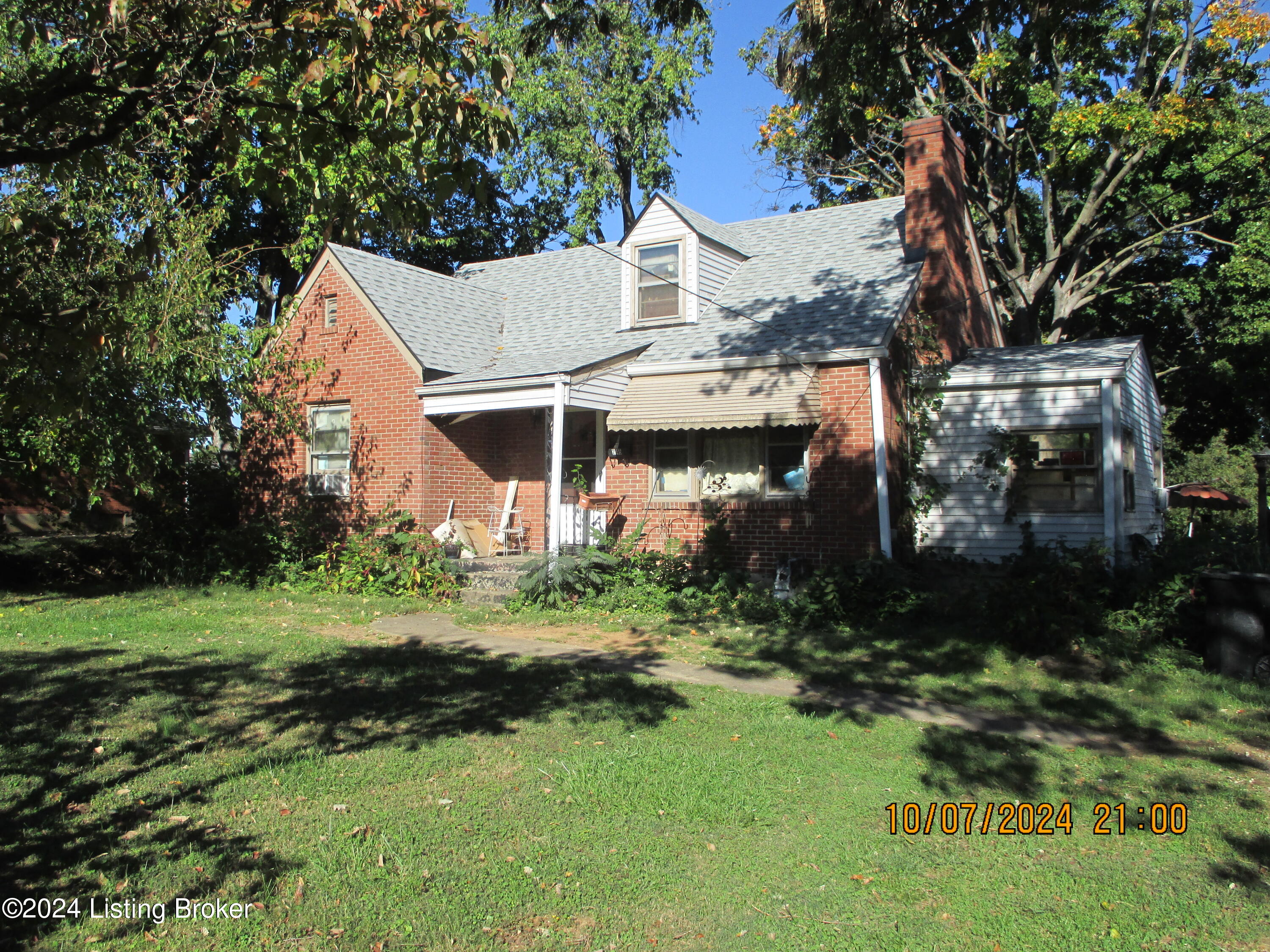 2145 Goldsmith Ln, Louisville, Kentucky image 1