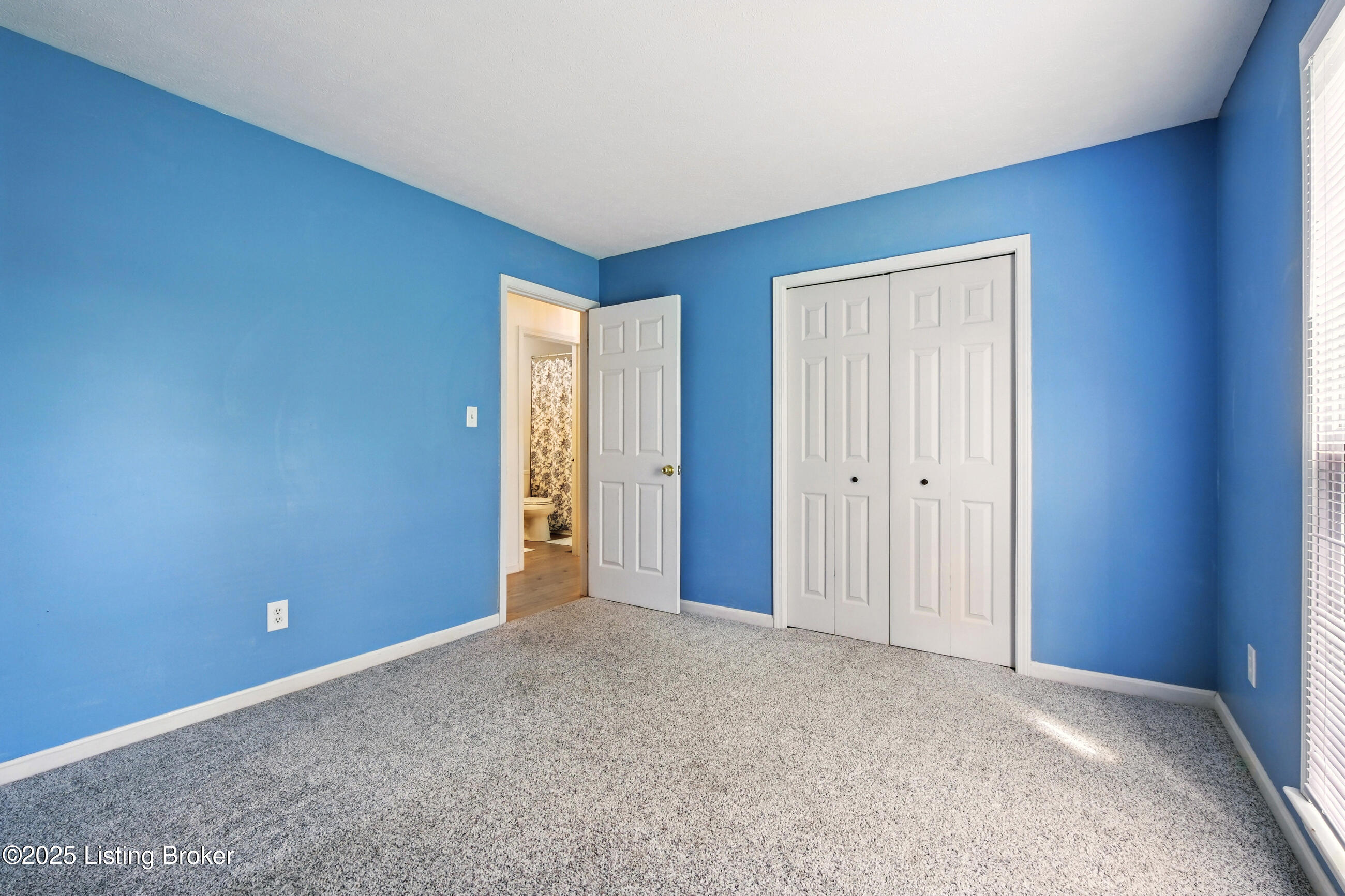 4303 Fence Pl, Louisville, Pennsylvania image 24