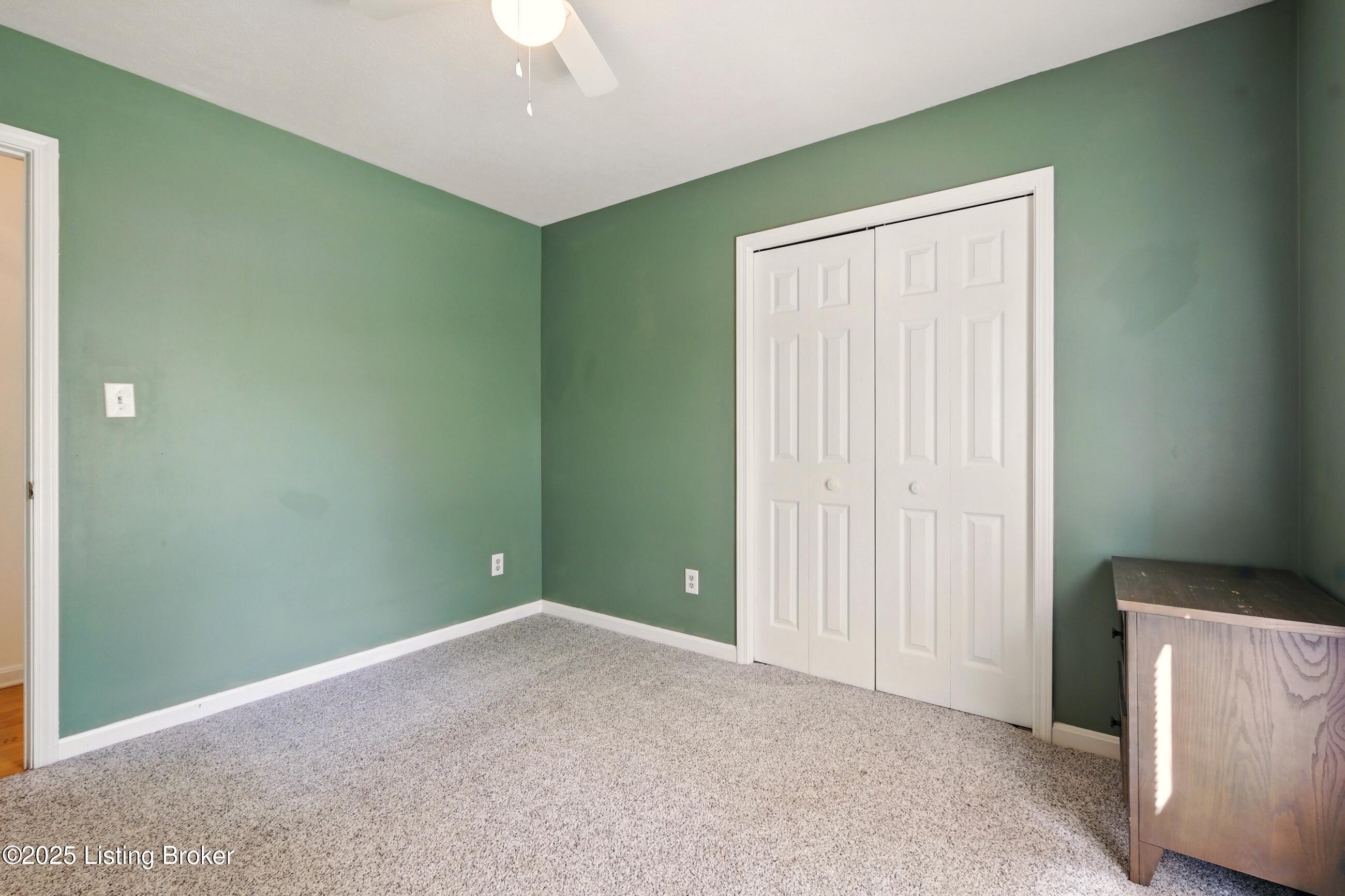 4303 Fence Pl, Louisville, Pennsylvania image 28