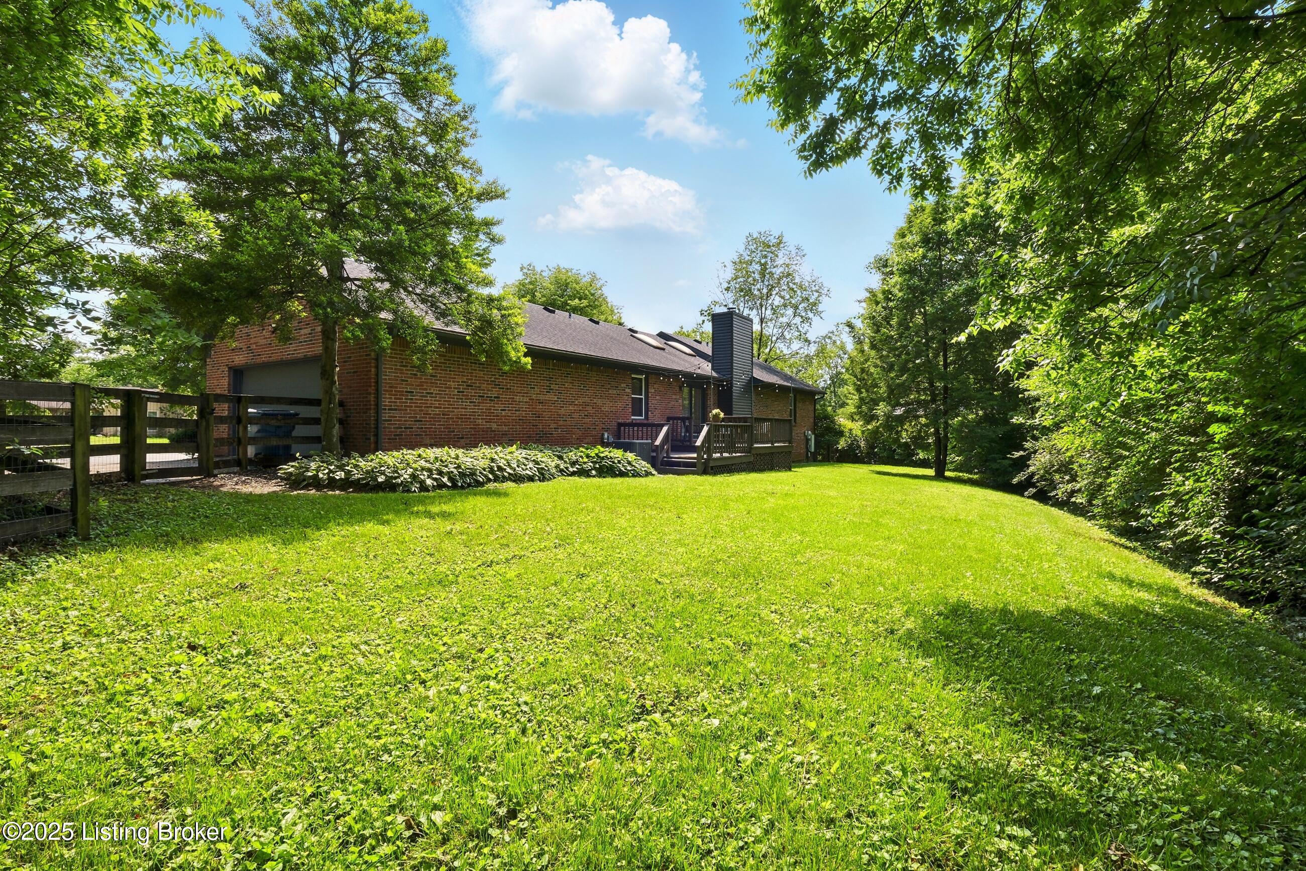 4303 Fence Pl, Louisville, Pennsylvania image 32