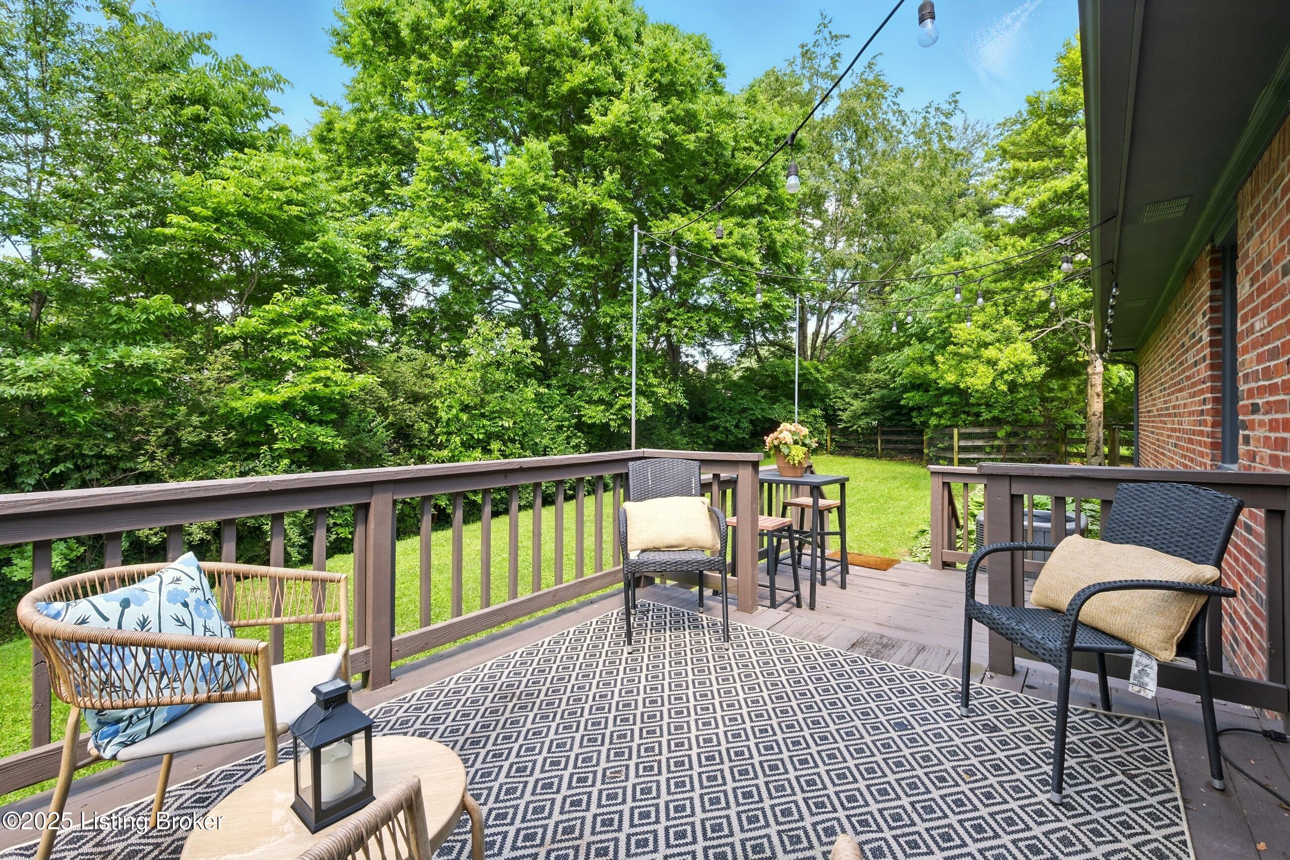 4303 Fence Pl, Louisville, Pennsylvania image 29