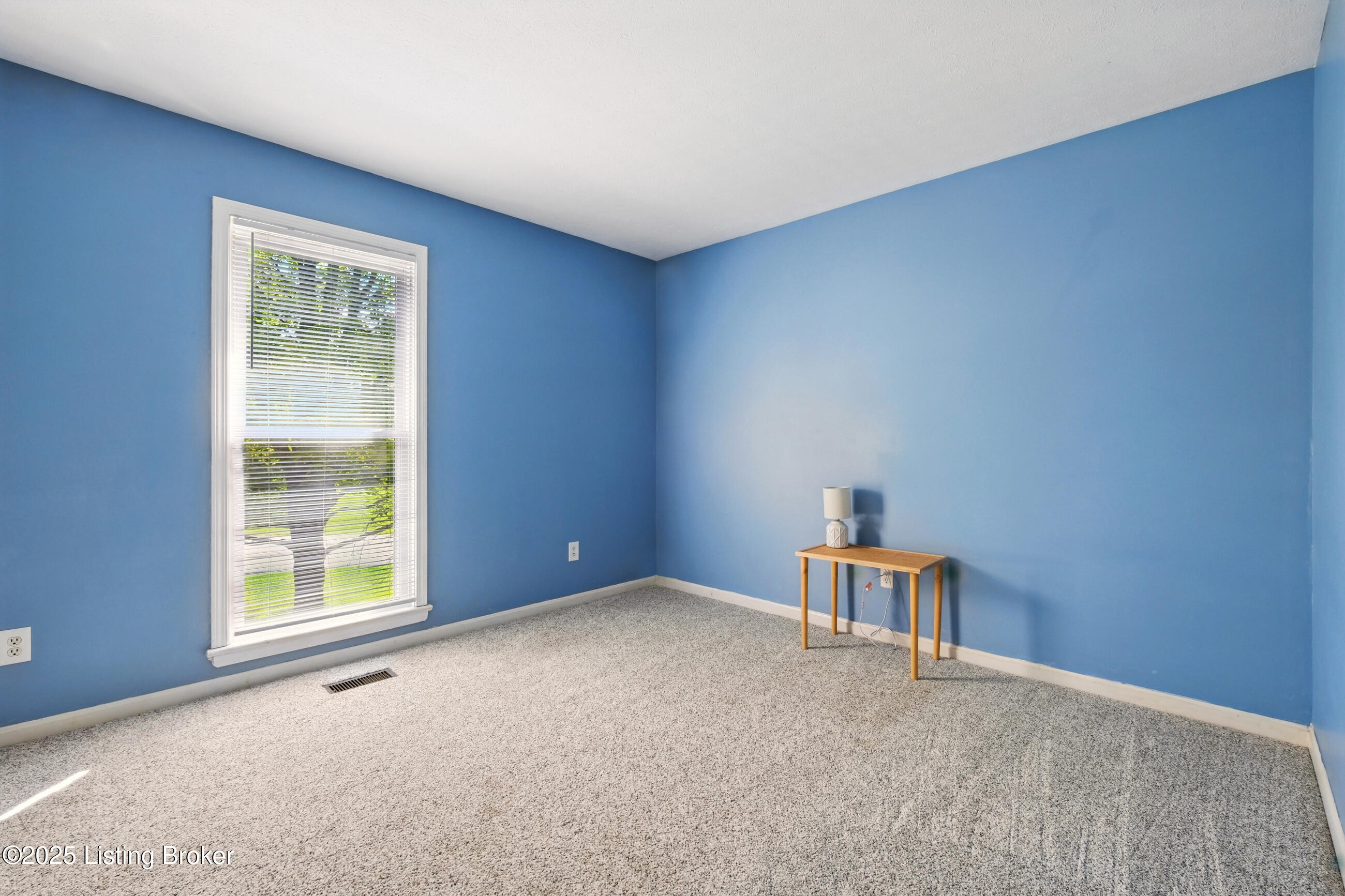 4303 Fence Pl, Louisville, Pennsylvania image 22
