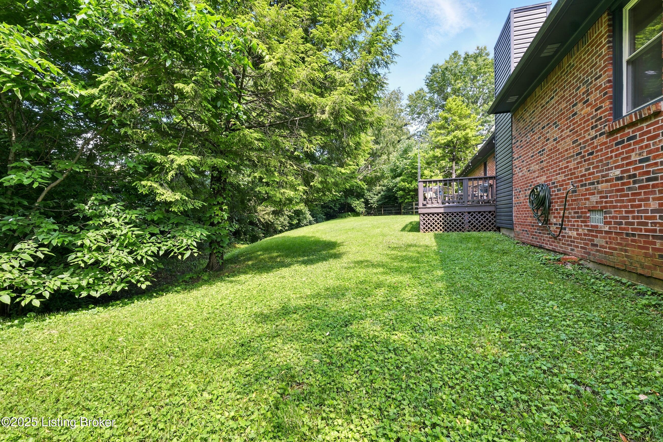 4303 Fence Pl, Louisville, Pennsylvania image 33
