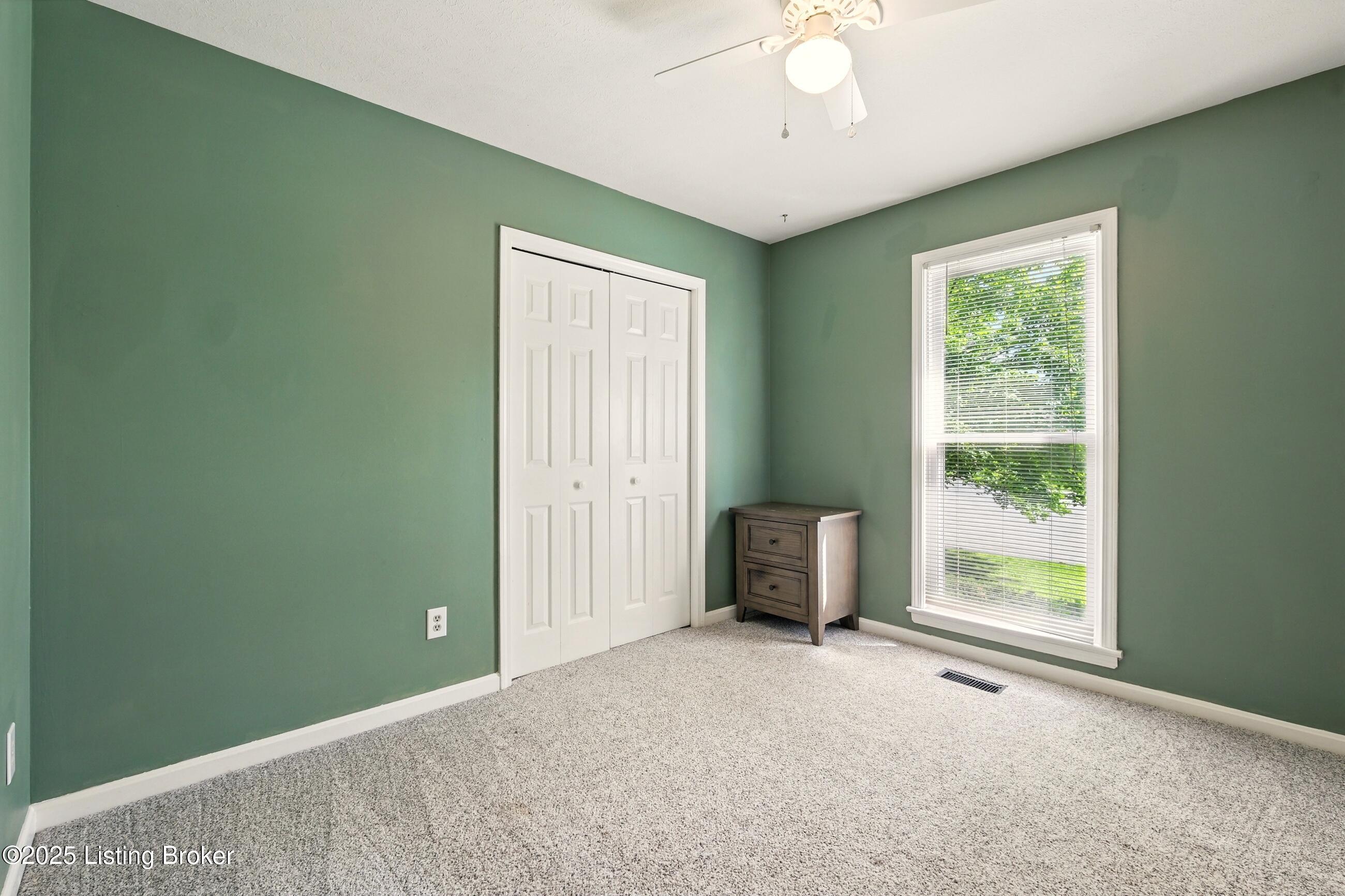 4303 Fence Pl, Louisville, Pennsylvania image 26