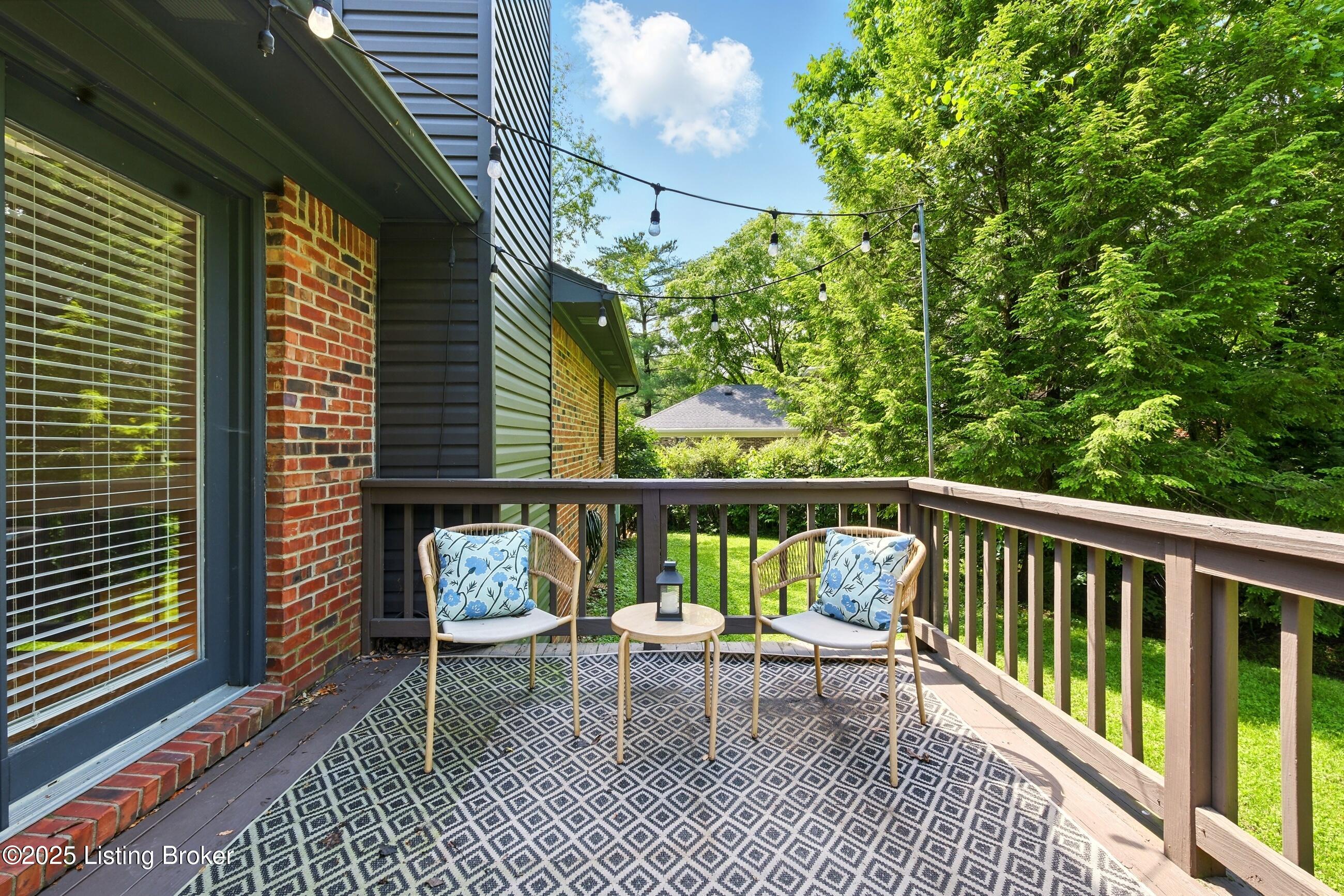 4303 Fence Pl, Louisville, Pennsylvania image 30