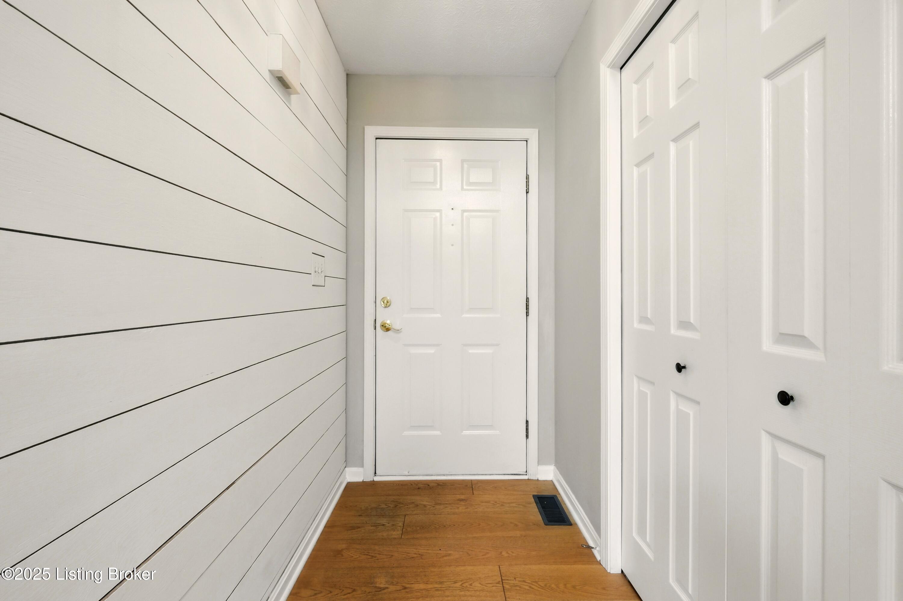 4303 Fence Pl, Louisville, Pennsylvania image 3