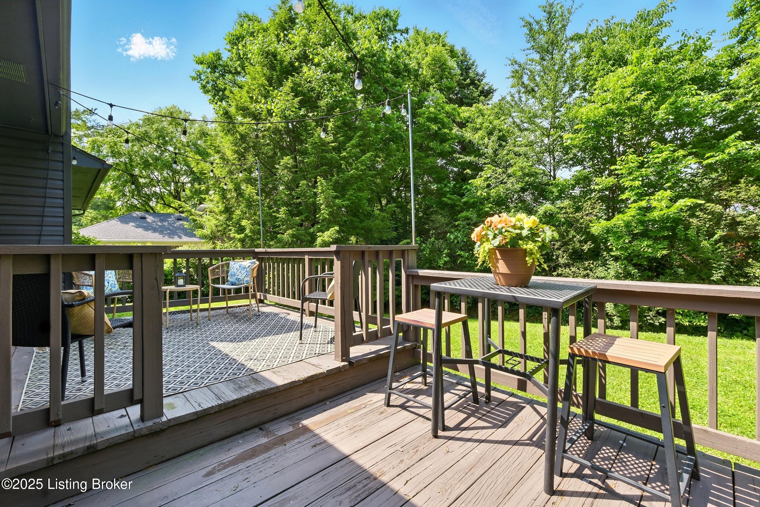 4303 Fence Pl, Louisville, Pennsylvania image 31