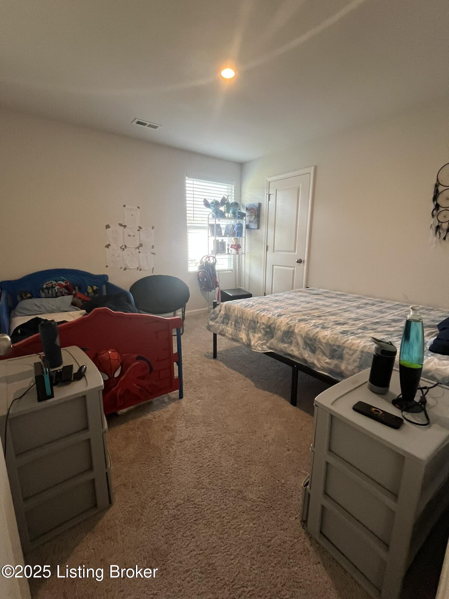 429 Nancy Dr, Shepherdsville, Kentucky image 21