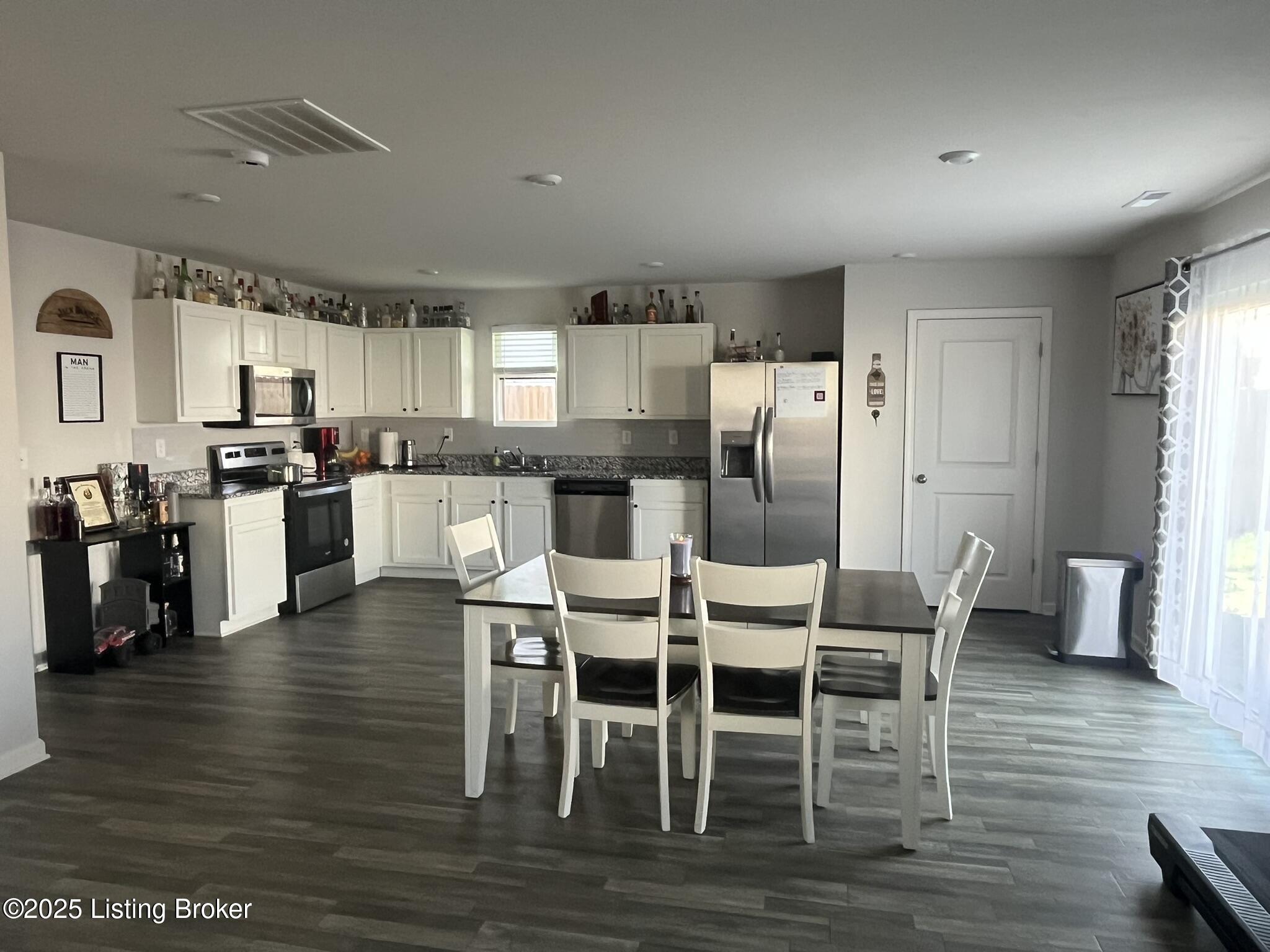 429 Nancy Dr, Shepherdsville, Kentucky image 6