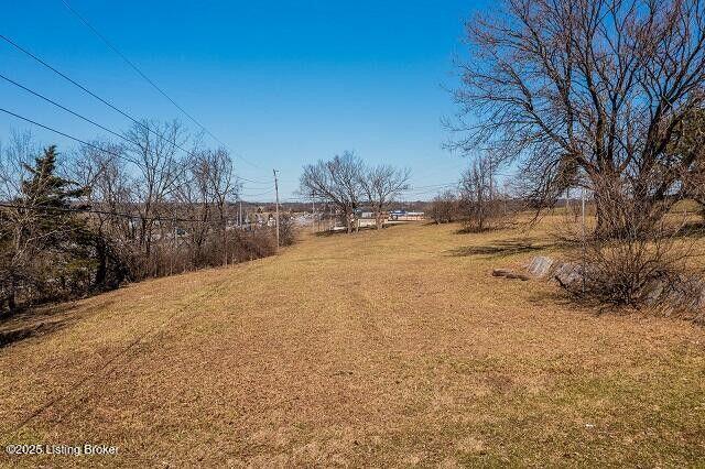 Lot 21 Horn Dr, Lawrenceburg, Kentucky image 7