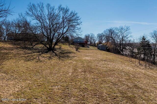 Lot 21 Horn Dr, Lawrenceburg, Kentucky image 6