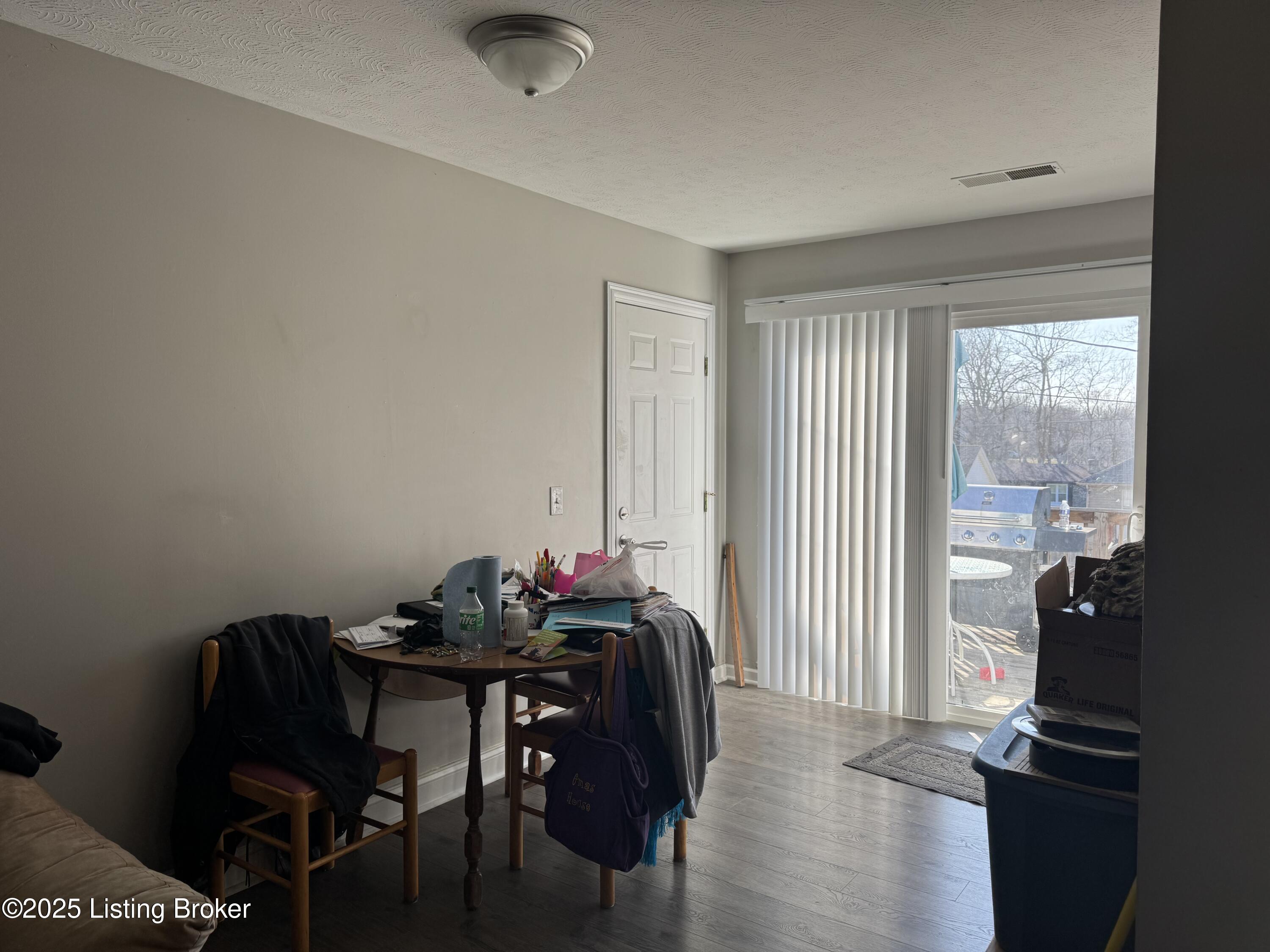 105 Hollow Creek Dr, Frankfort, Kentucky image 13