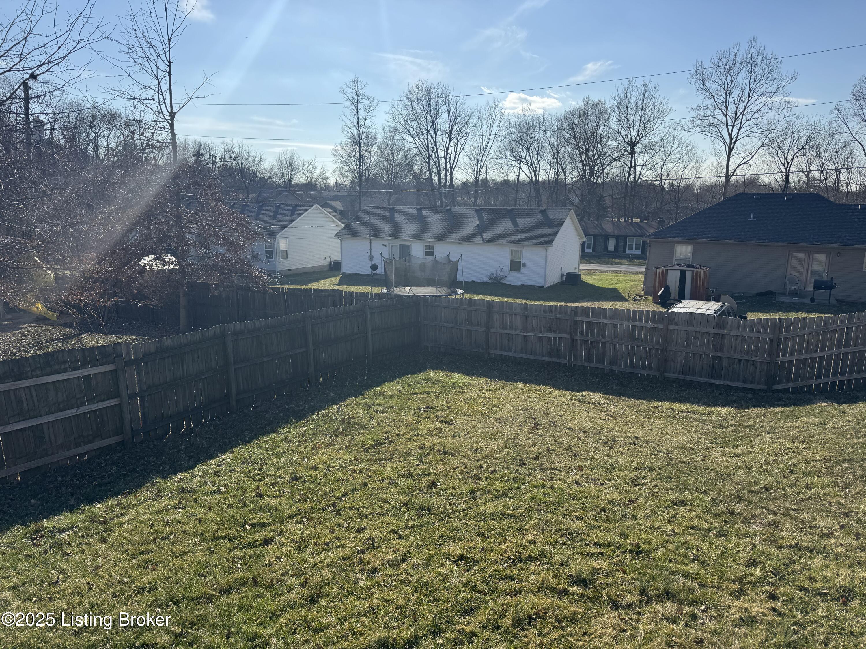 105 Hollow Creek Dr, Frankfort, Kentucky image 17