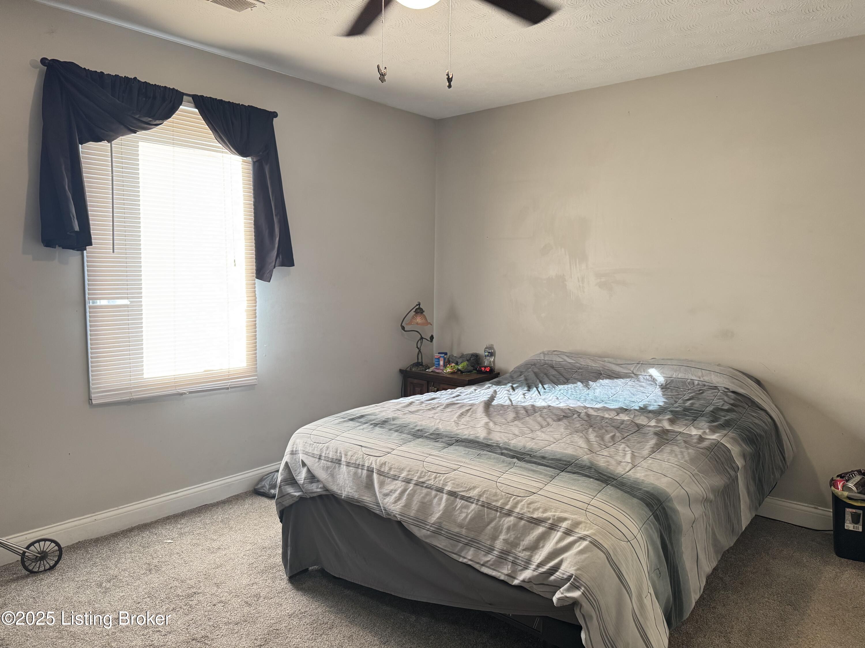 105 Hollow Creek Dr, Frankfort, Kentucky image 7