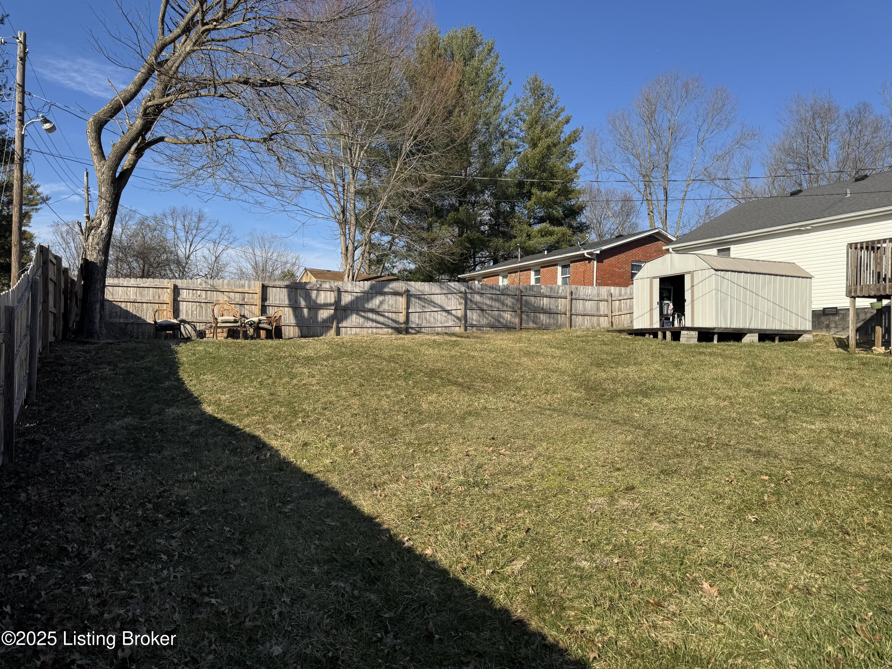 105 Hollow Creek Dr, Frankfort, Kentucky image 19