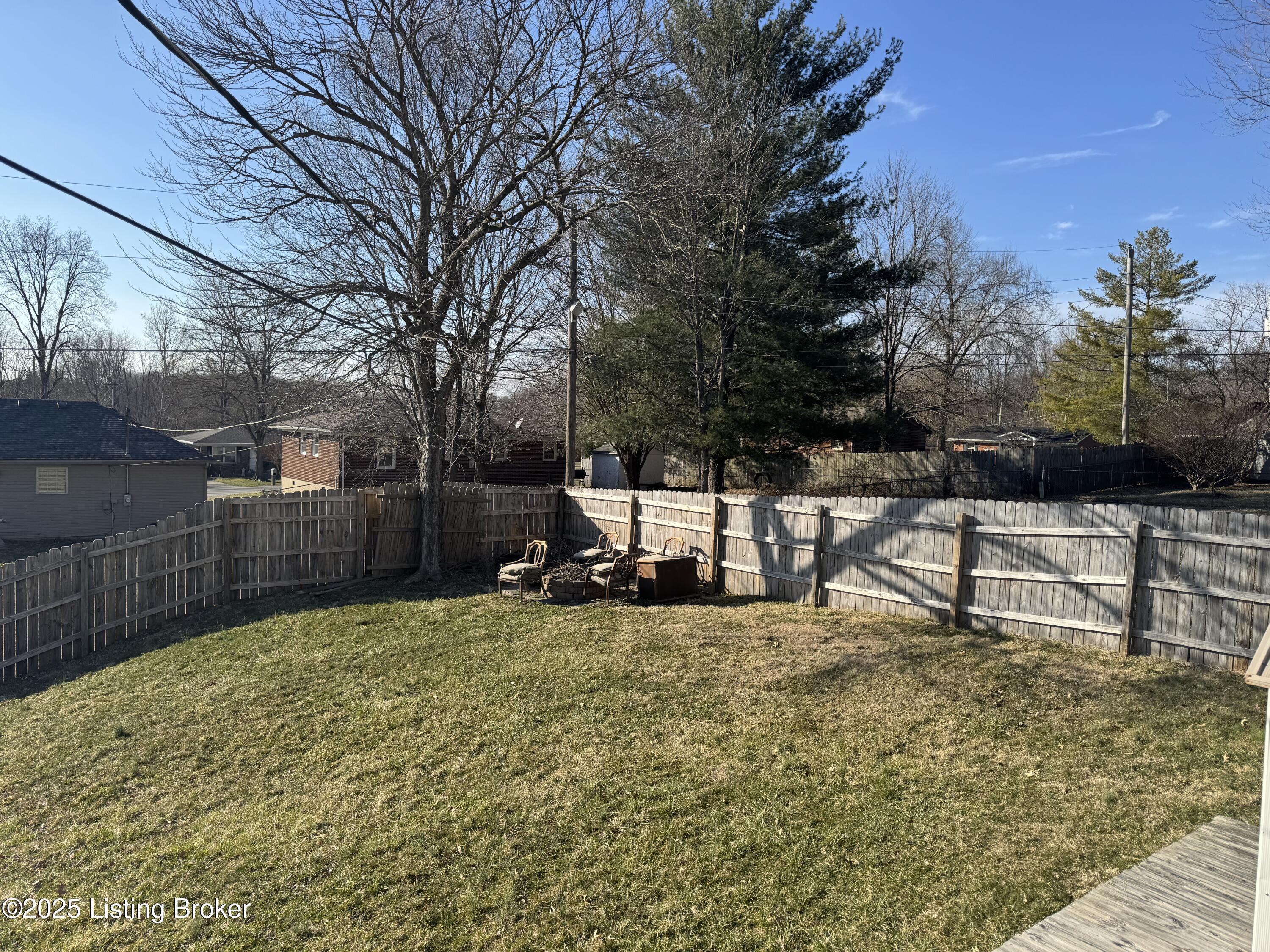 105 Hollow Creek Dr, Frankfort, Kentucky image 16