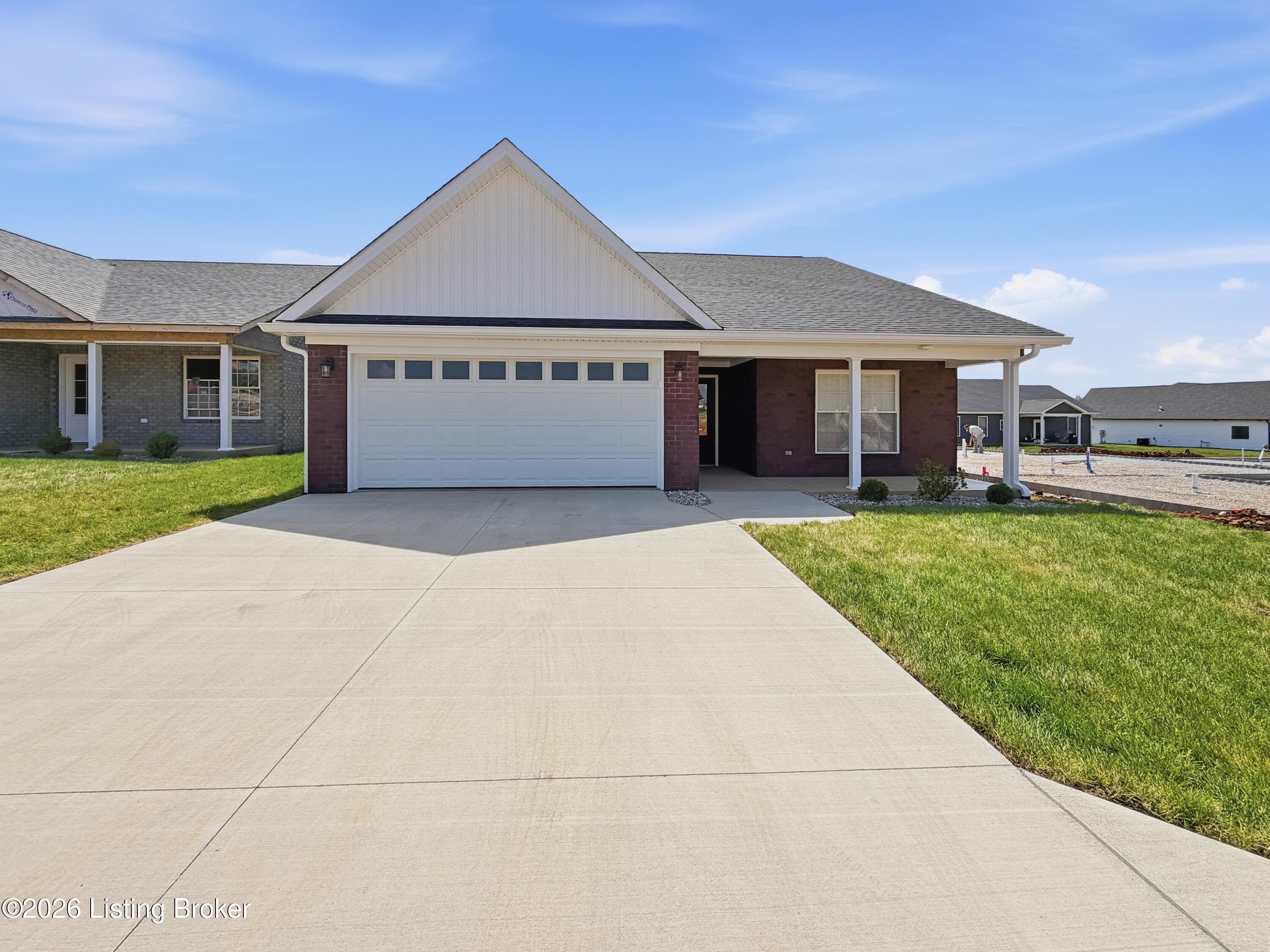 65 Paislynne Ct