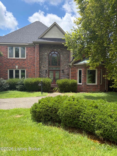 Photo of 18708 Shelbyville Rd, Louisville, KY 40023 (MLS # 1725351)