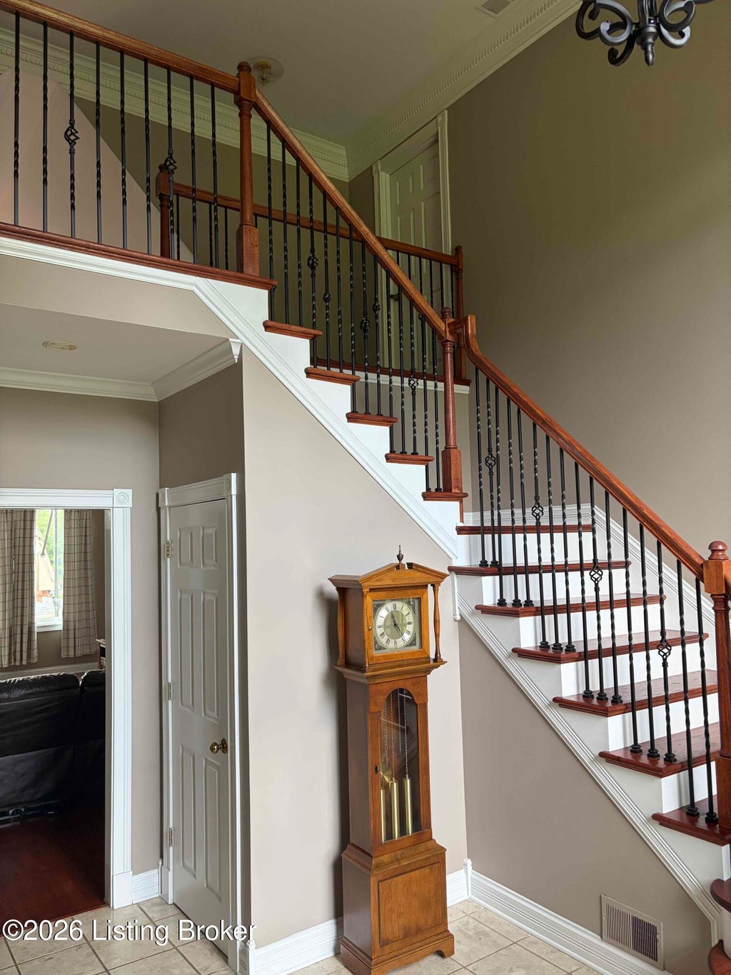 Photo of 18708 Shelbyville Rd, Louisville, KY 40023 (MLS # 1725351)