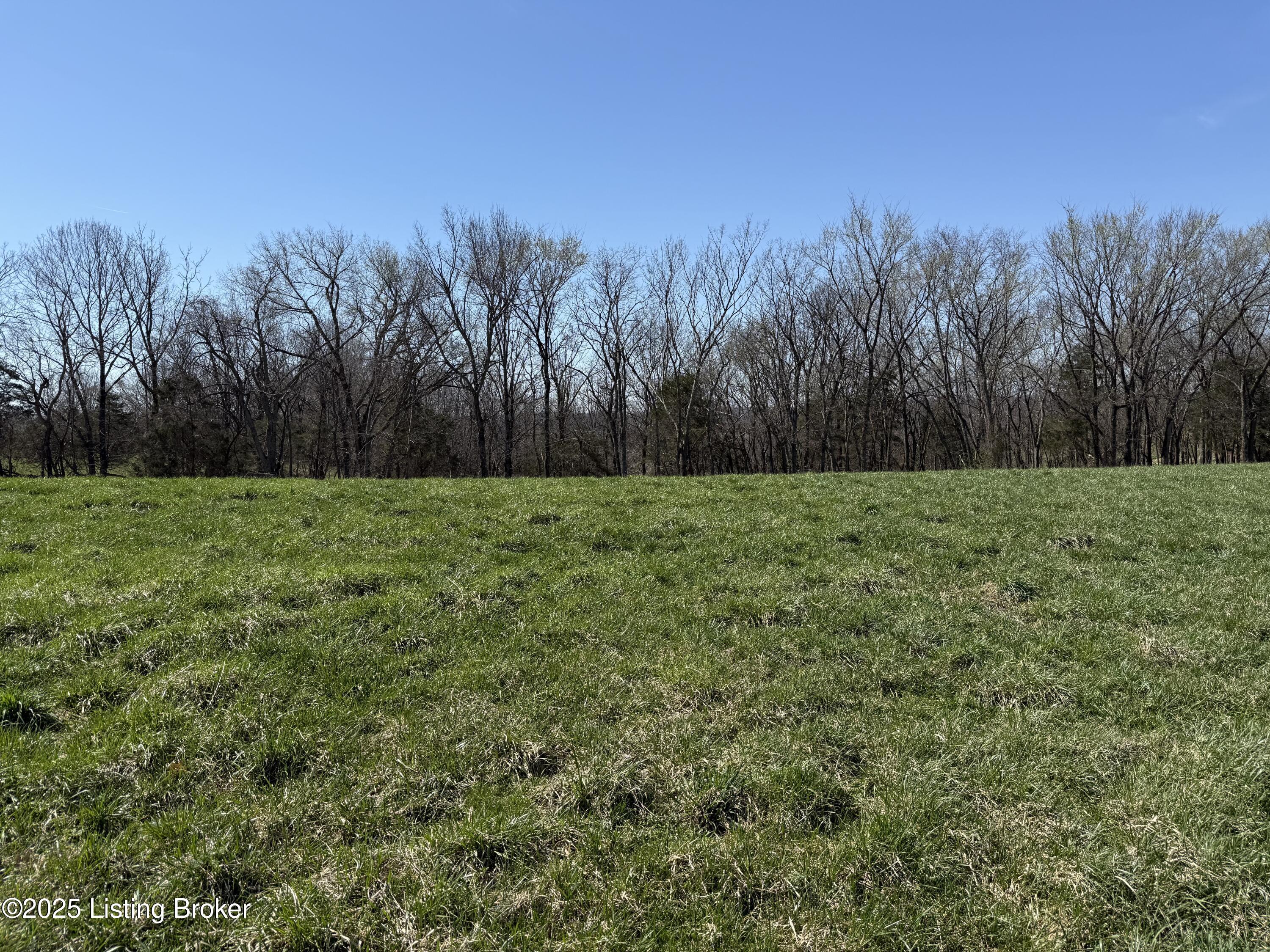 Tract#5 Tucker Ln, Springfield, Kentucky image 1