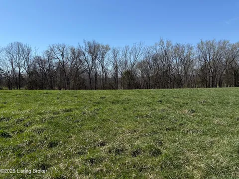 MLS: 1682220