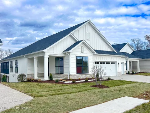 12515 Oakland Hills Trail, Louisville, KY 40291 - #: 1699858