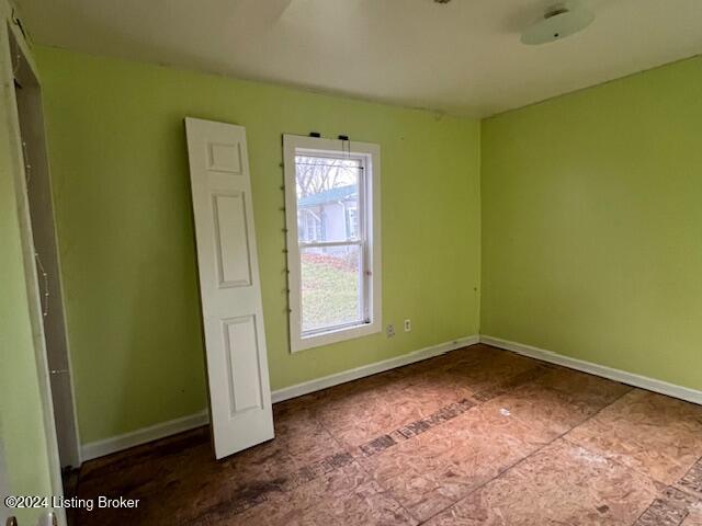 780 NE Heuser St, Palmyra, Indiana image 8