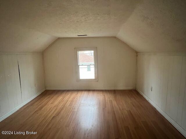 780 NE Heuser St, Palmyra, Indiana image 11