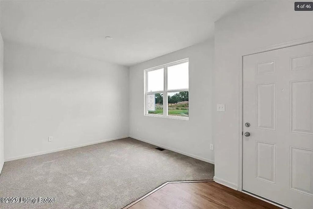 Photo of 7006 Black Cherry Ct, La Grange, KY 40031 (MLS # 1709078)