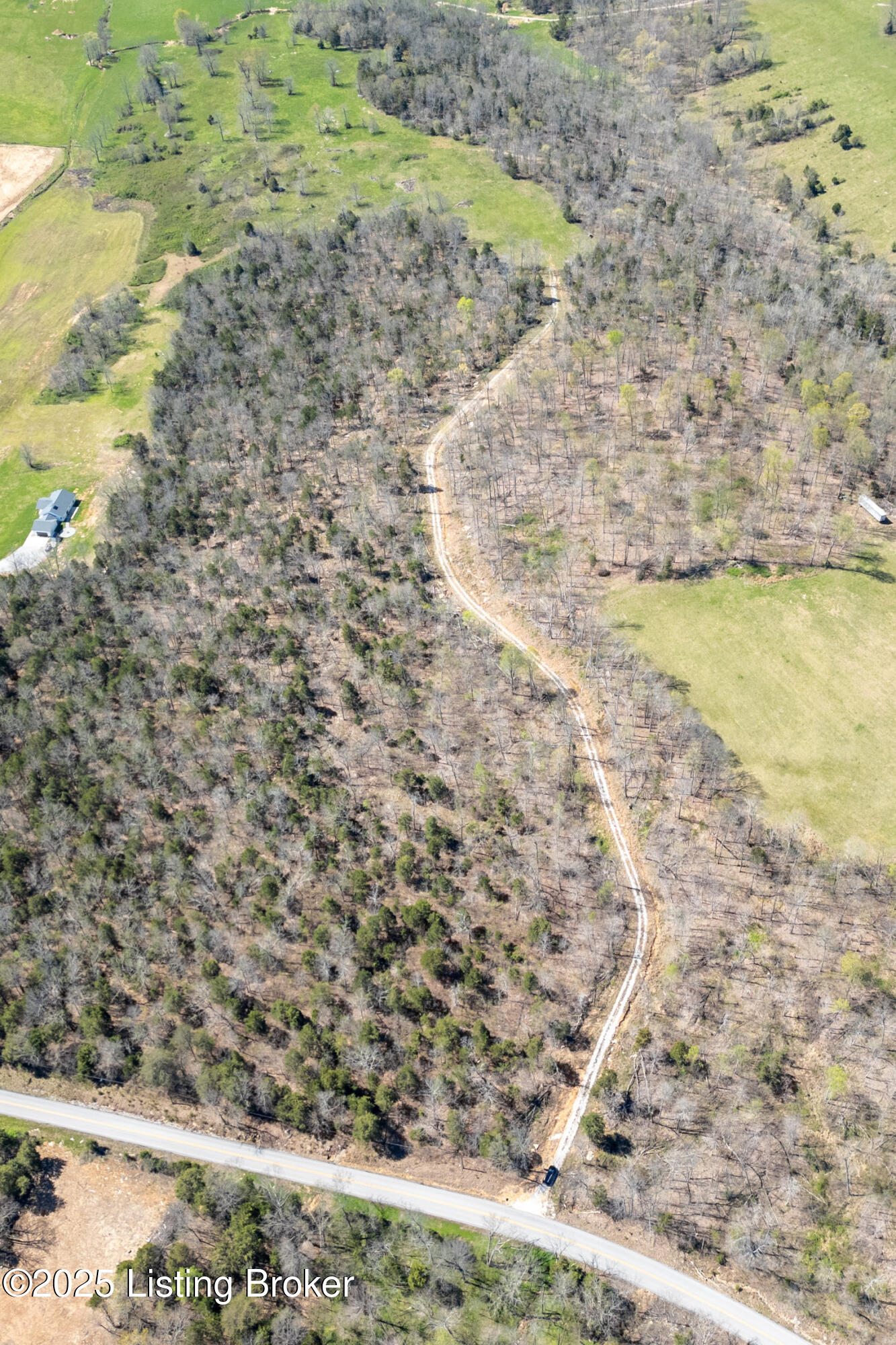 10313 Millerstown Rd, Clarkson, Pennsylvania image 15