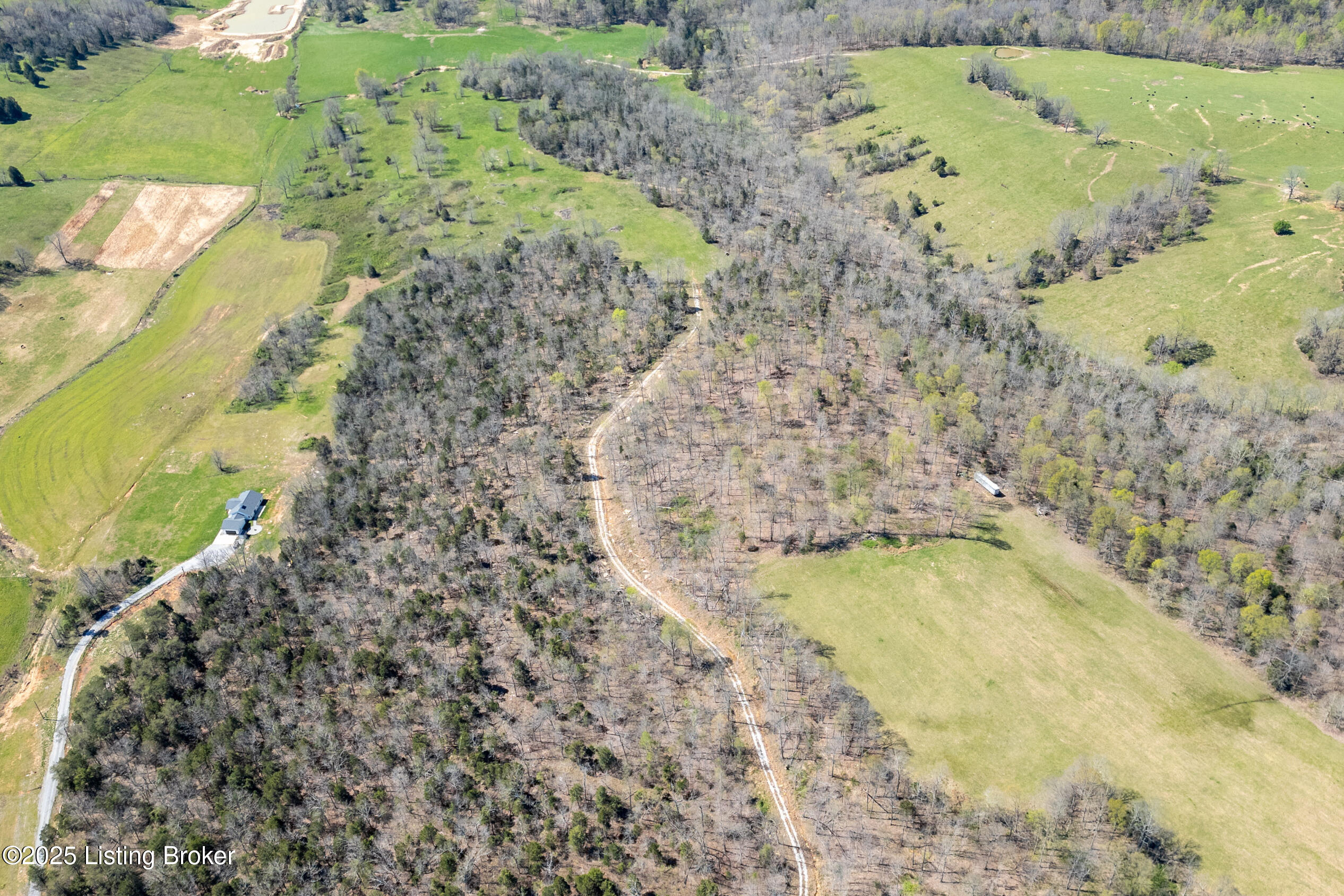 10313 Millerstown Rd, Clarkson, Pennsylvania image 16