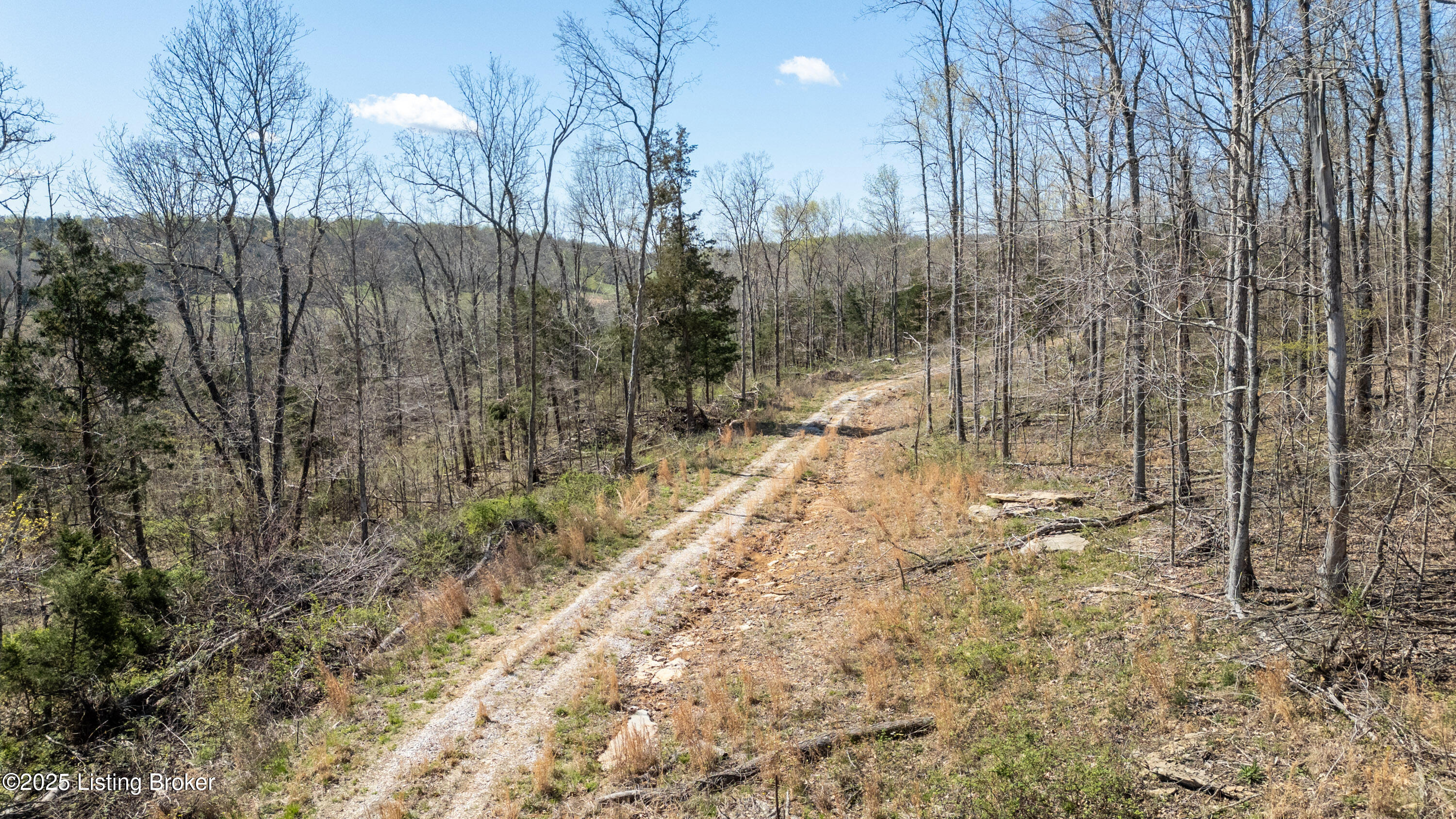 10313 Millerstown Rd, Clarkson, Pennsylvania image 7