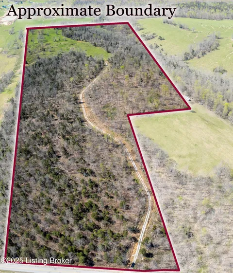 MLS: 1684571
