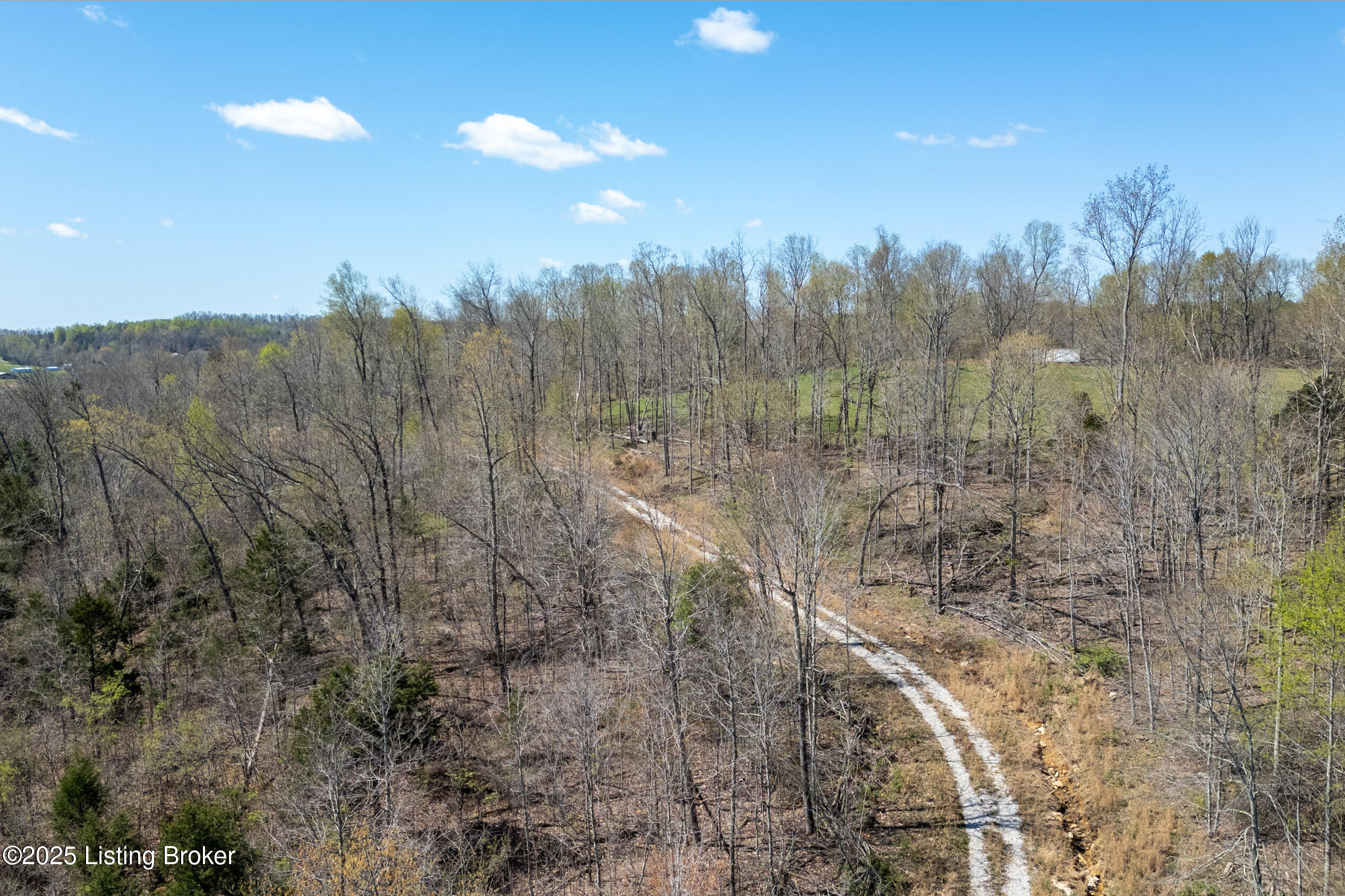 10313 Millerstown Rd, Clarkson, Pennsylvania image 2