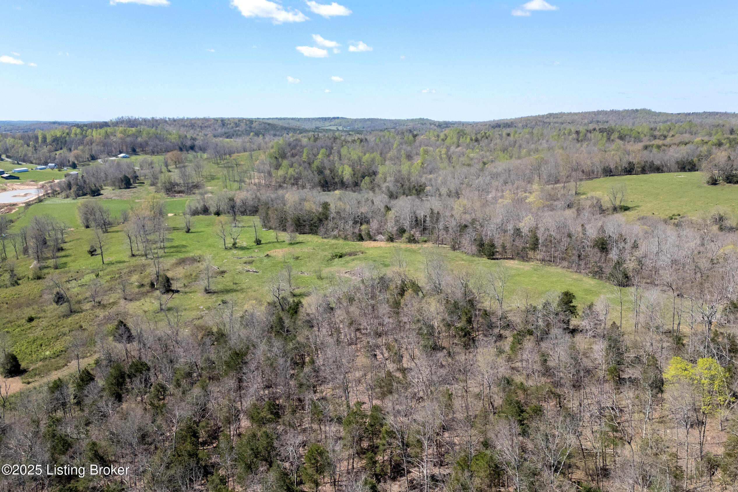 10313 Millerstown Rd, Clarkson, Pennsylvania image 18