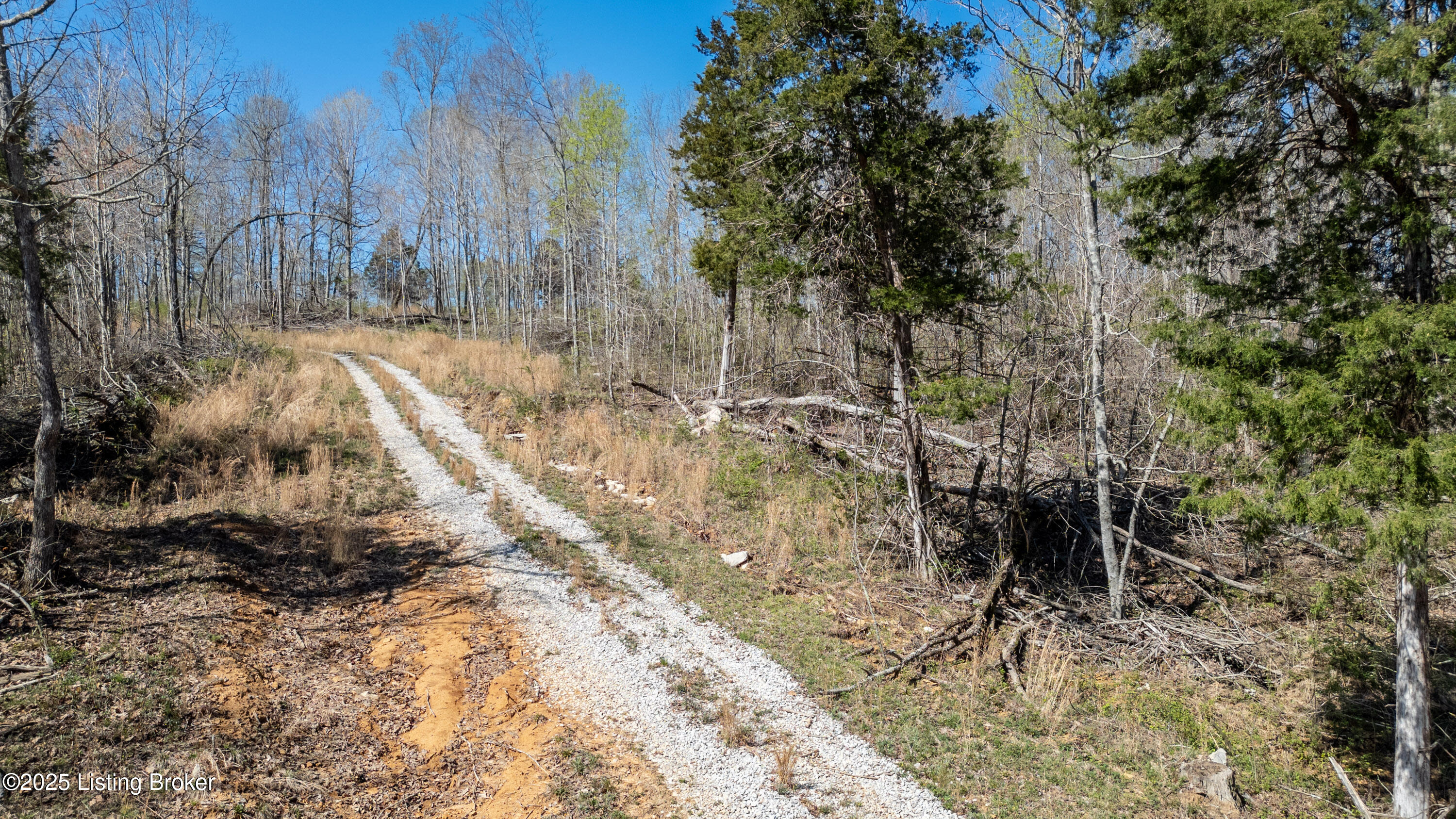 10313 Millerstown Rd, Clarkson, Pennsylvania image 4