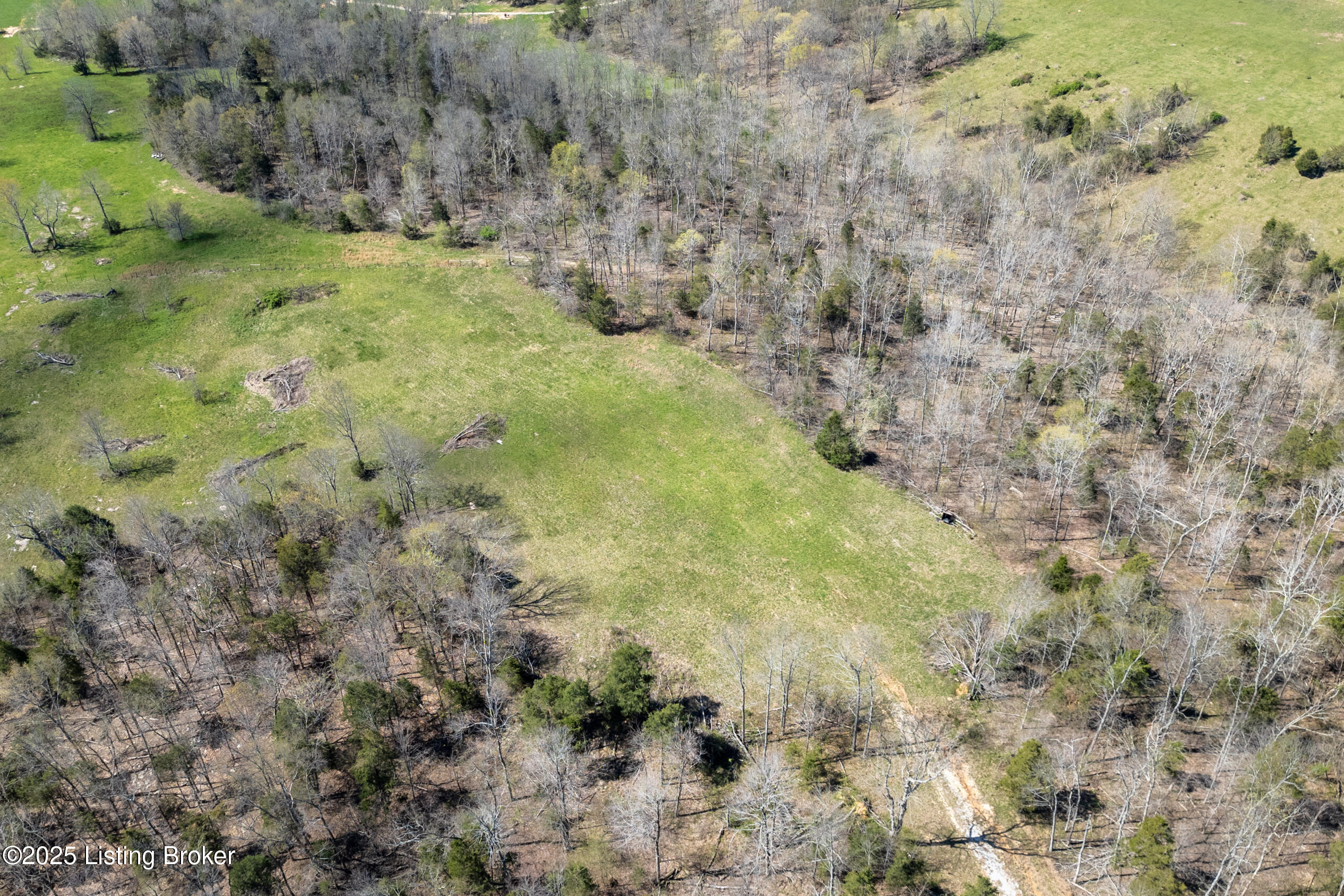 10313 Millerstown Rd, Clarkson, Pennsylvania image 11