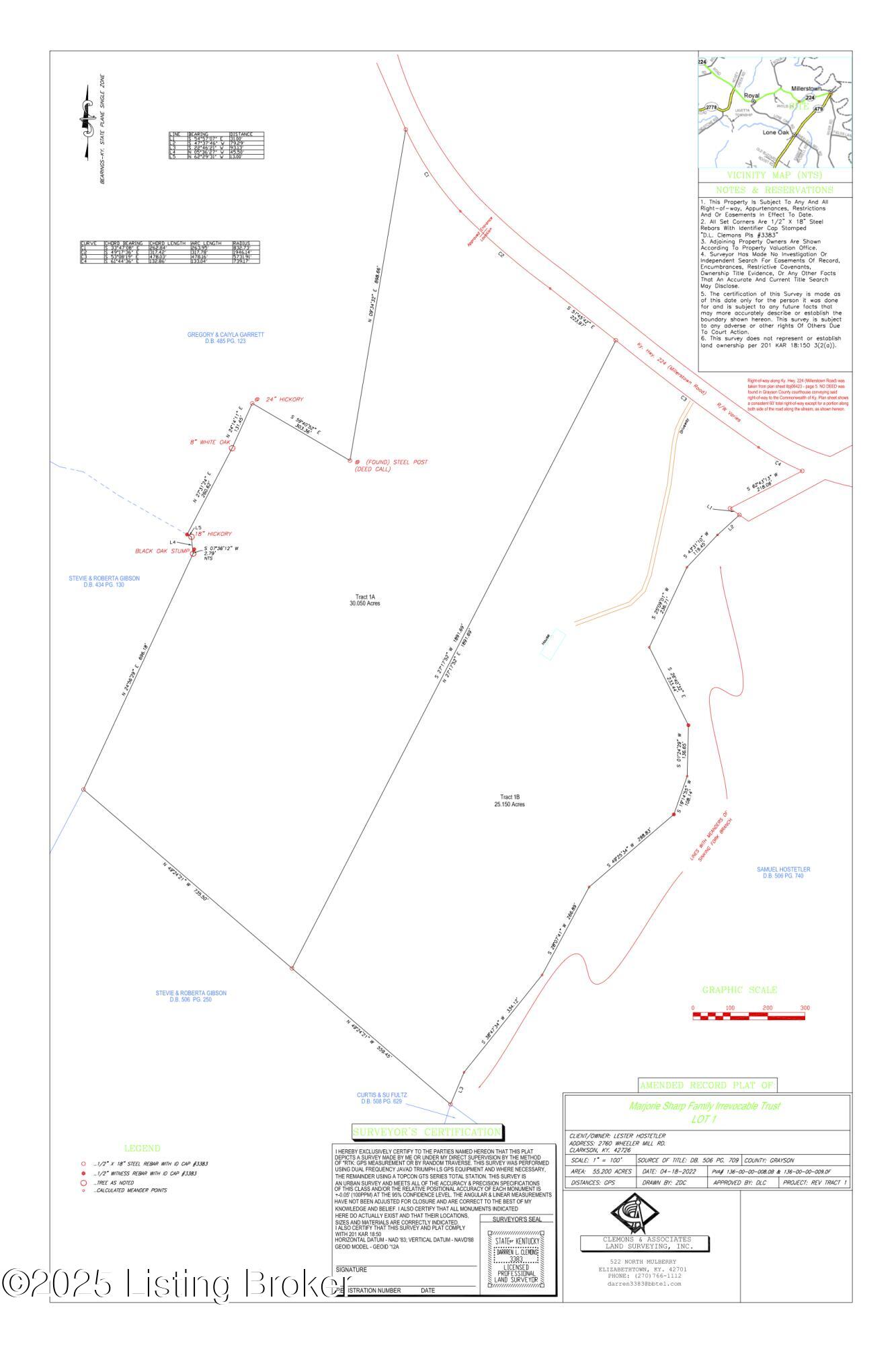 10313 Millerstown Rd, Clarkson, Pennsylvania image 23