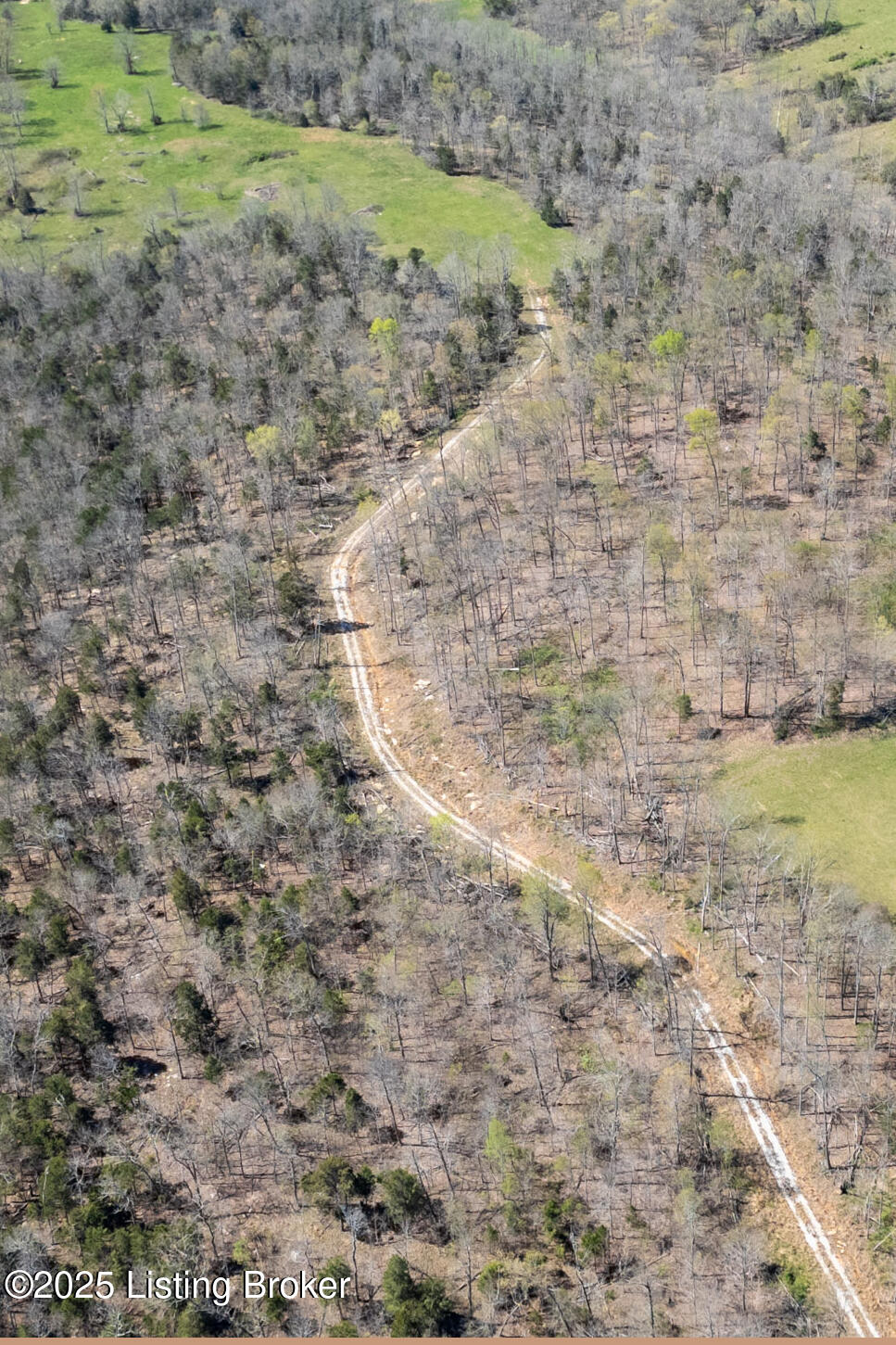 10313 Millerstown Rd, Clarkson, Pennsylvania image 14
