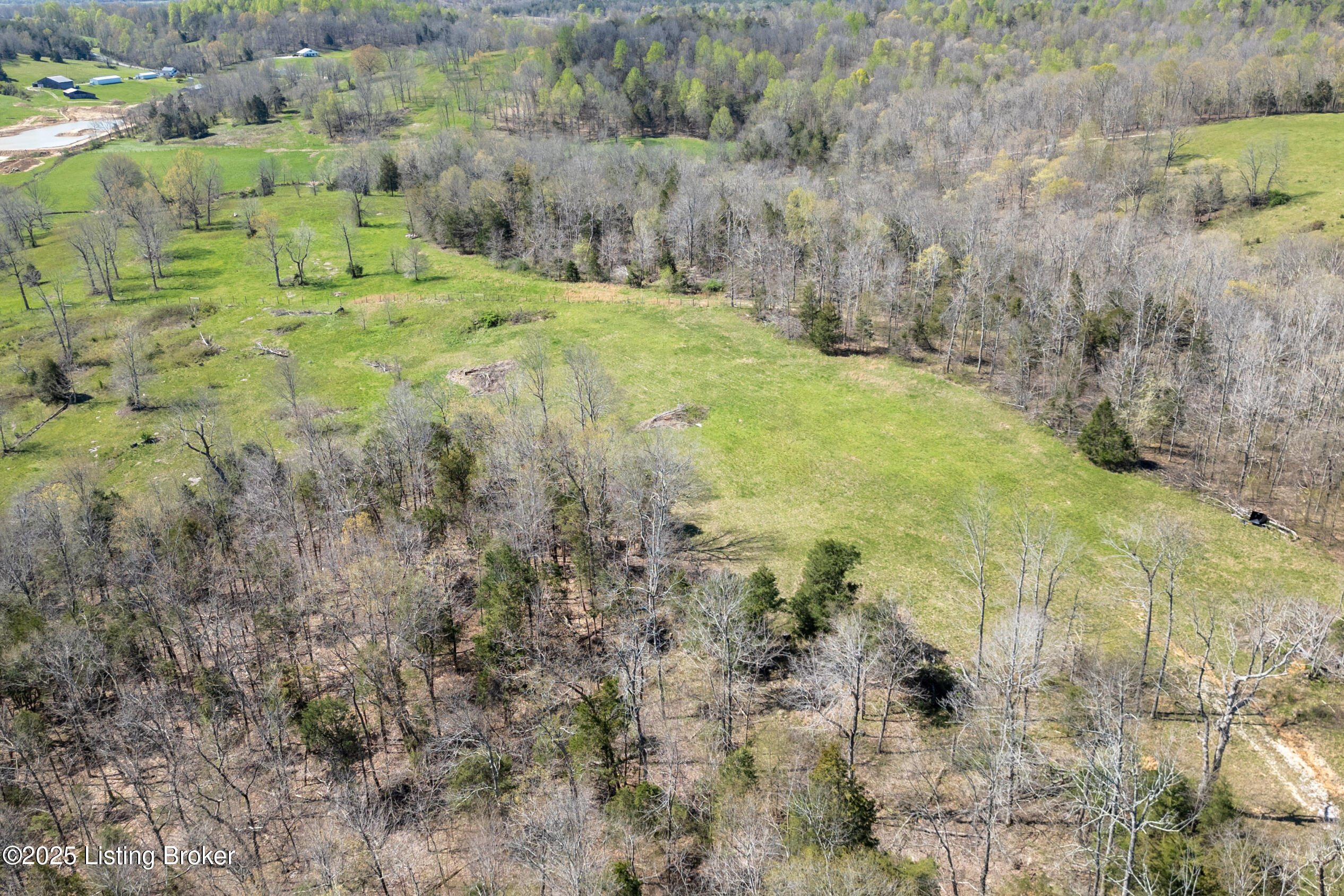 10313 Millerstown Rd, Clarkson, Pennsylvania image 10