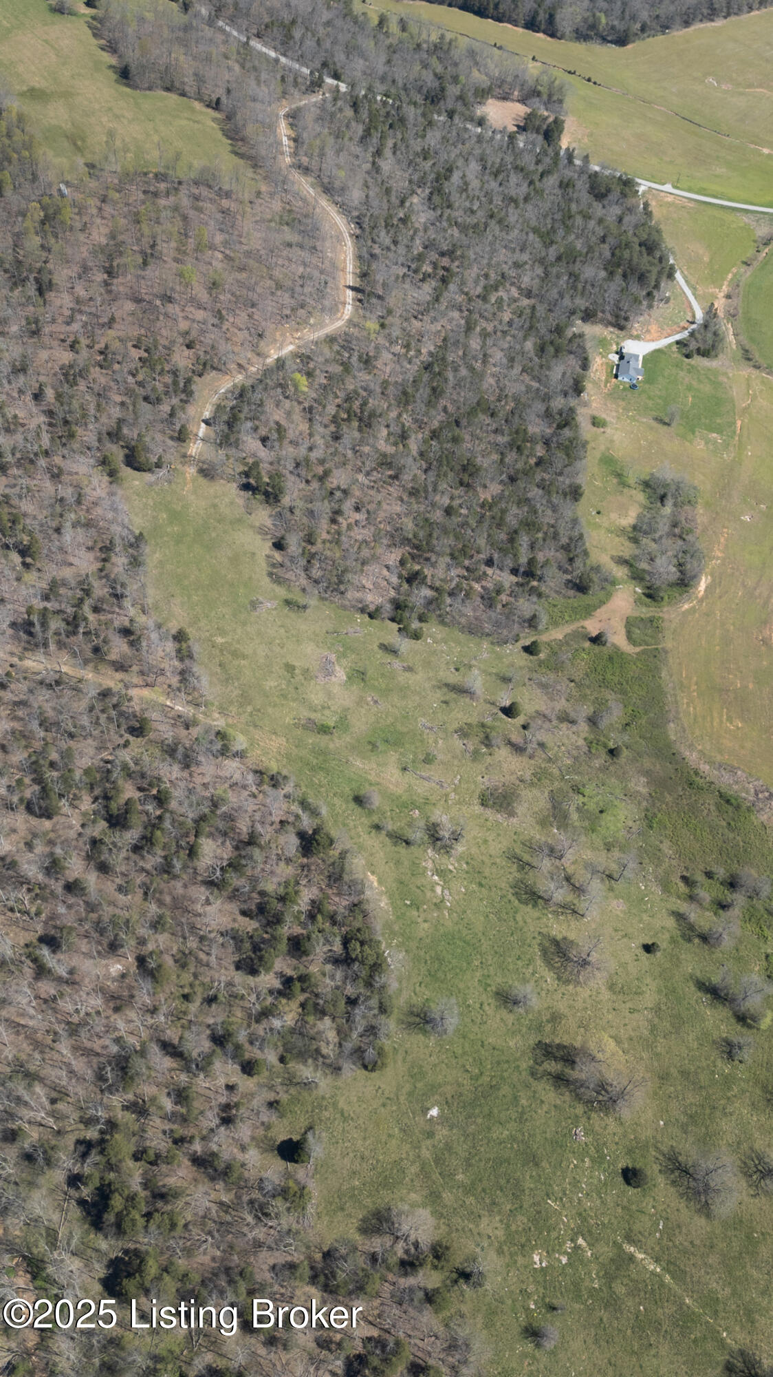 10313 Millerstown Rd, Clarkson, Pennsylvania image 21